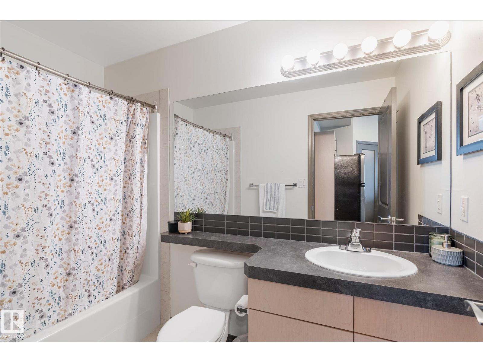 #506 10504 99 Av Nw, Edmonton, Alberta  T5K 1B2 - Photo 23 - E4463837