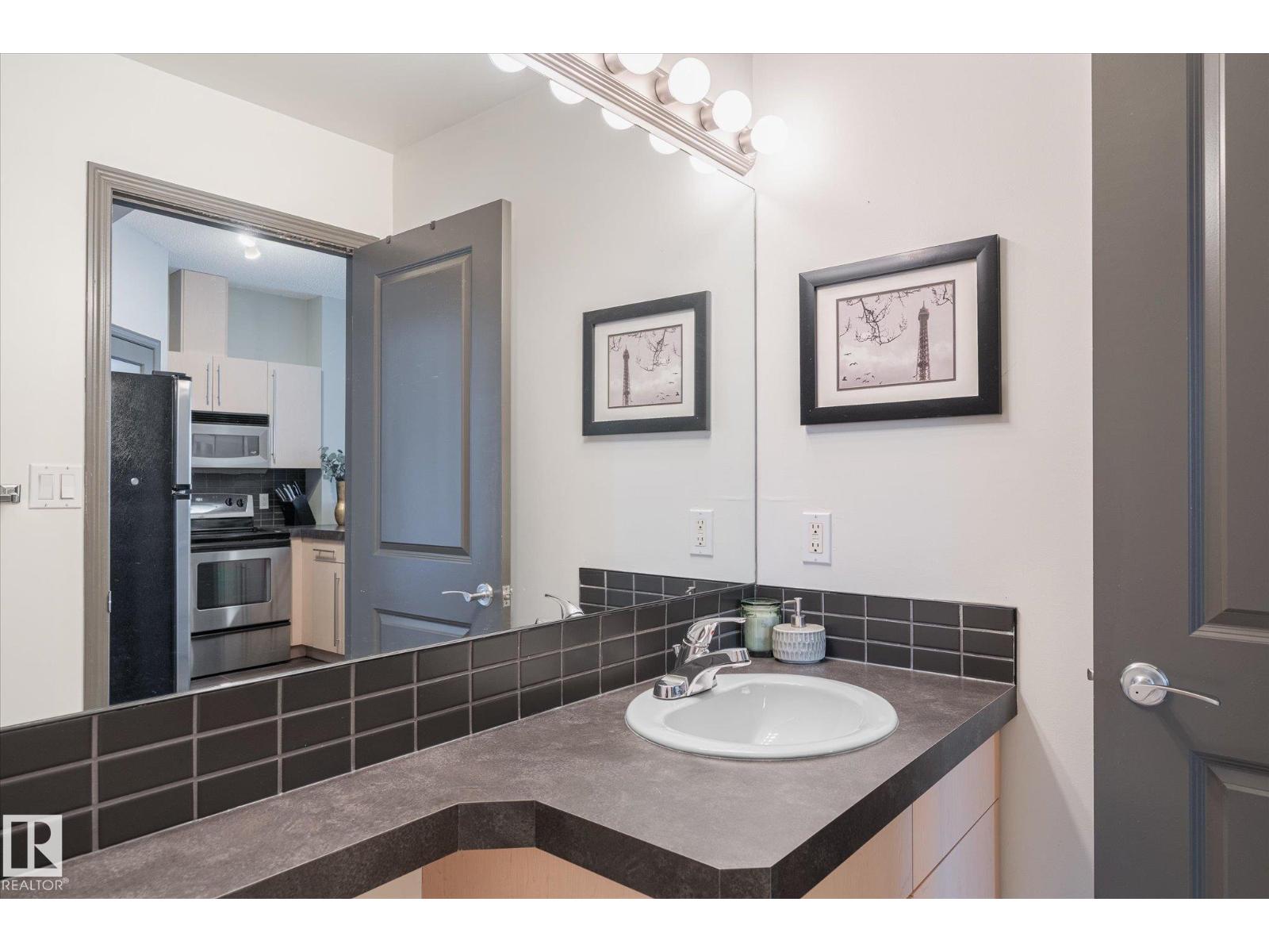 #506 10504 99 Av Nw, Edmonton, Alberta  T5K 1B2 - Photo 24 - E4463837