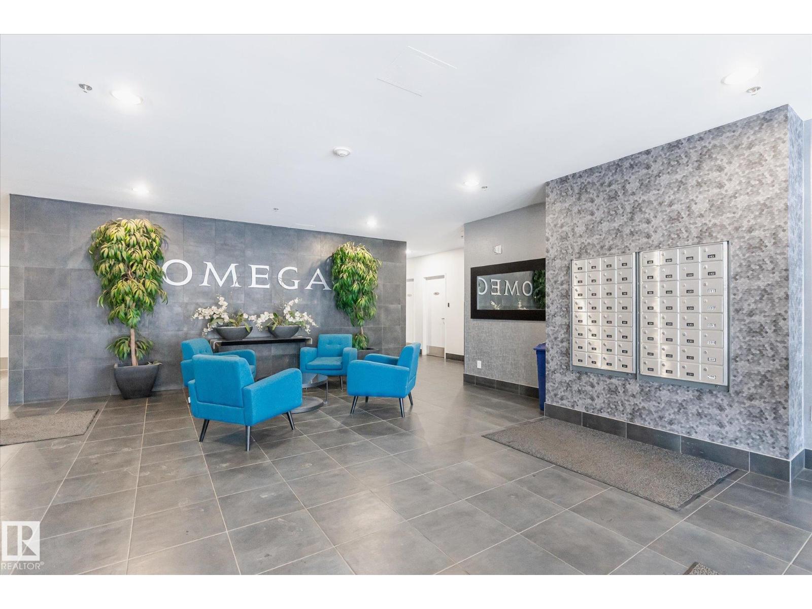 #506 10504 99 Av Nw, Edmonton, Alberta  T5K 1B2 - Photo 3 - E4463837