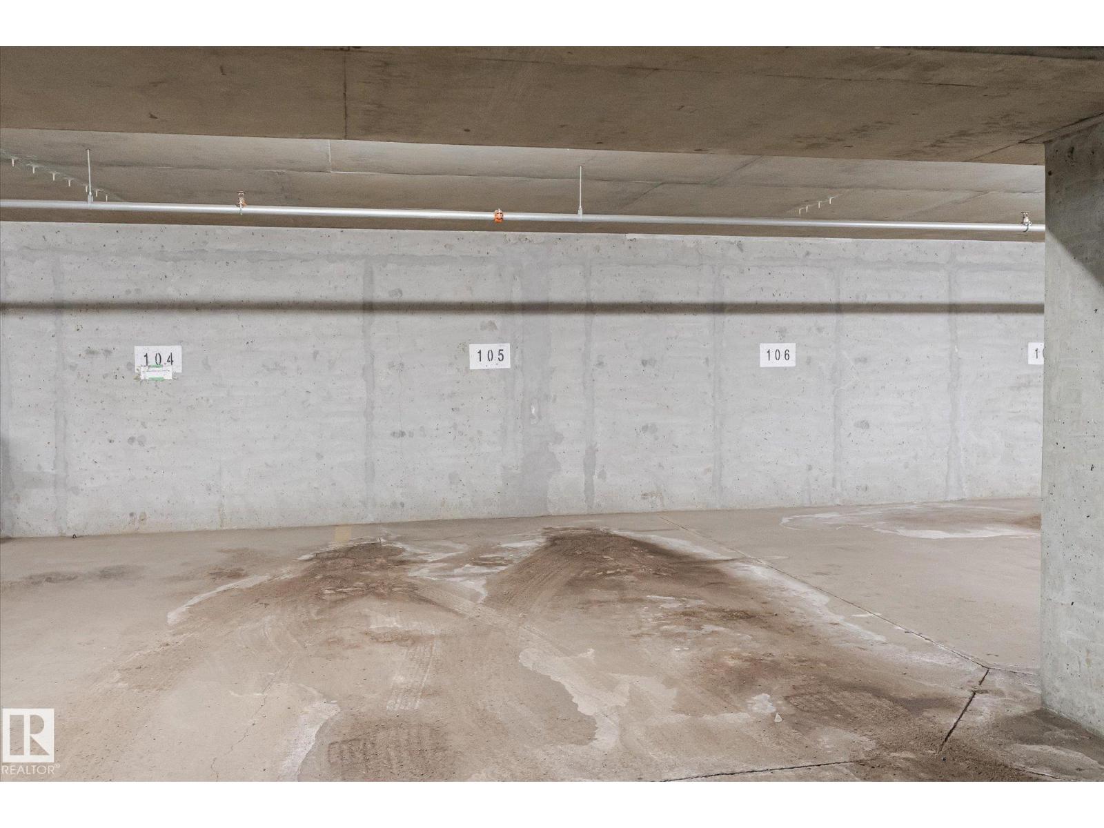 #506 10504 99 Av Nw, Edmonton, Alberta  T5K 1B2 - Photo 33 - E4463837