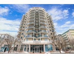 #506 10504 99 AV NW Downtown (Edmonton)