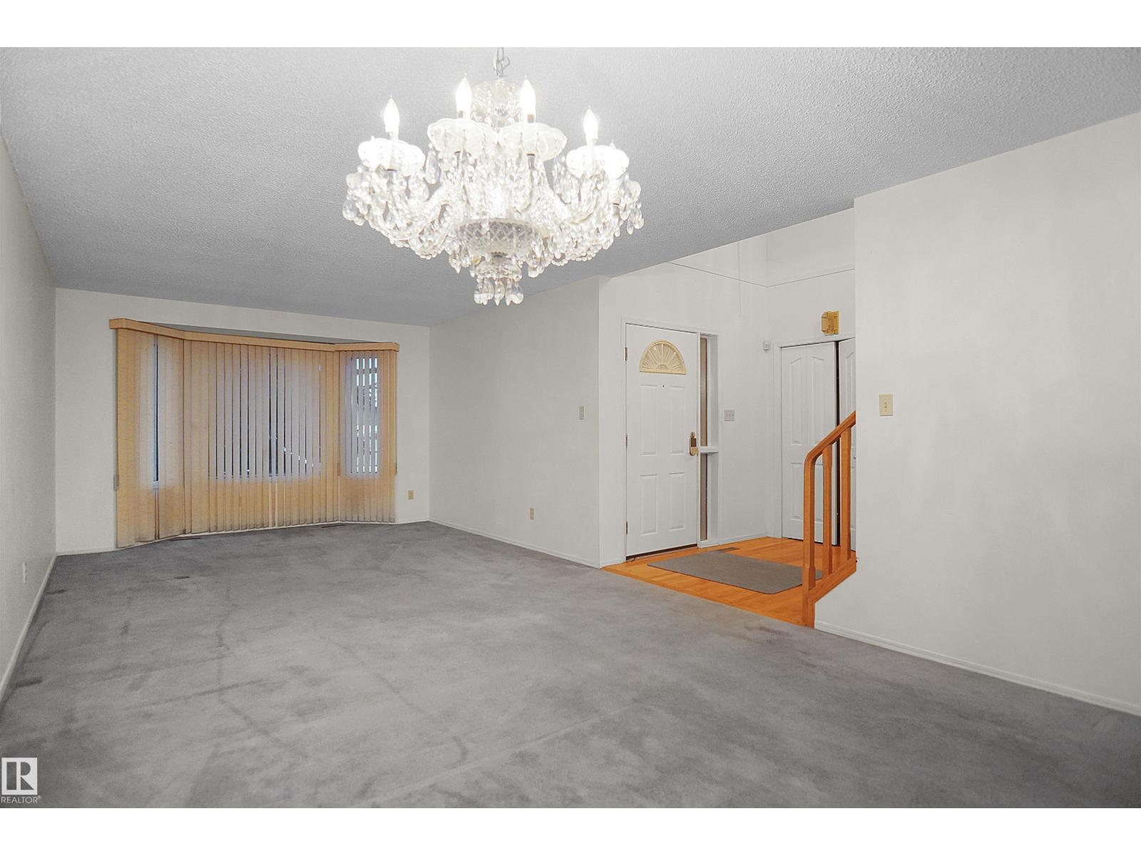 15923 129 St Nw, Edmonton, Alberta  T6V 1B3 - Photo 10 - E4463838