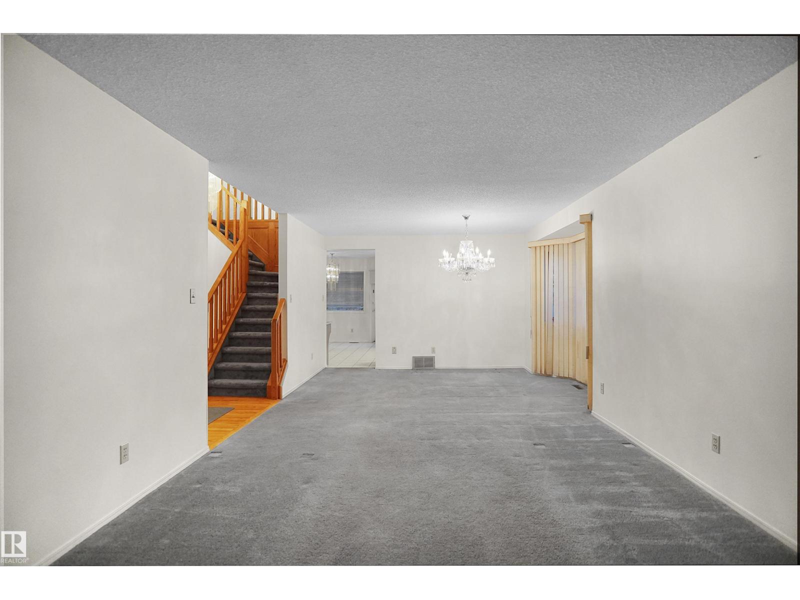 15923 129 St Nw, Edmonton, Alberta  T6V 1B3 - Photo 11 - E4463838