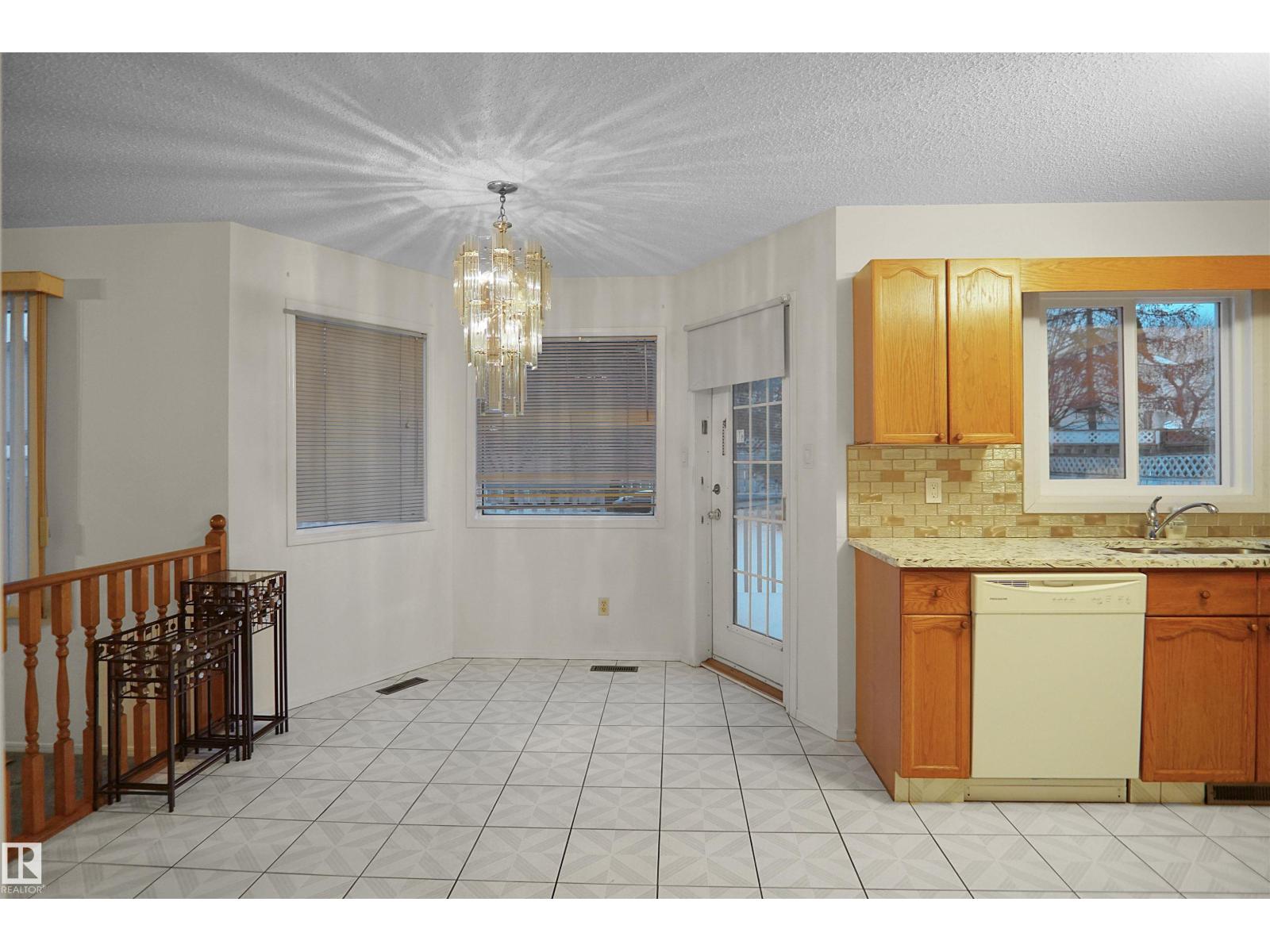 15923 129 St Nw, Edmonton, Alberta  T6V 1B3 - Photo 12 - E4463838