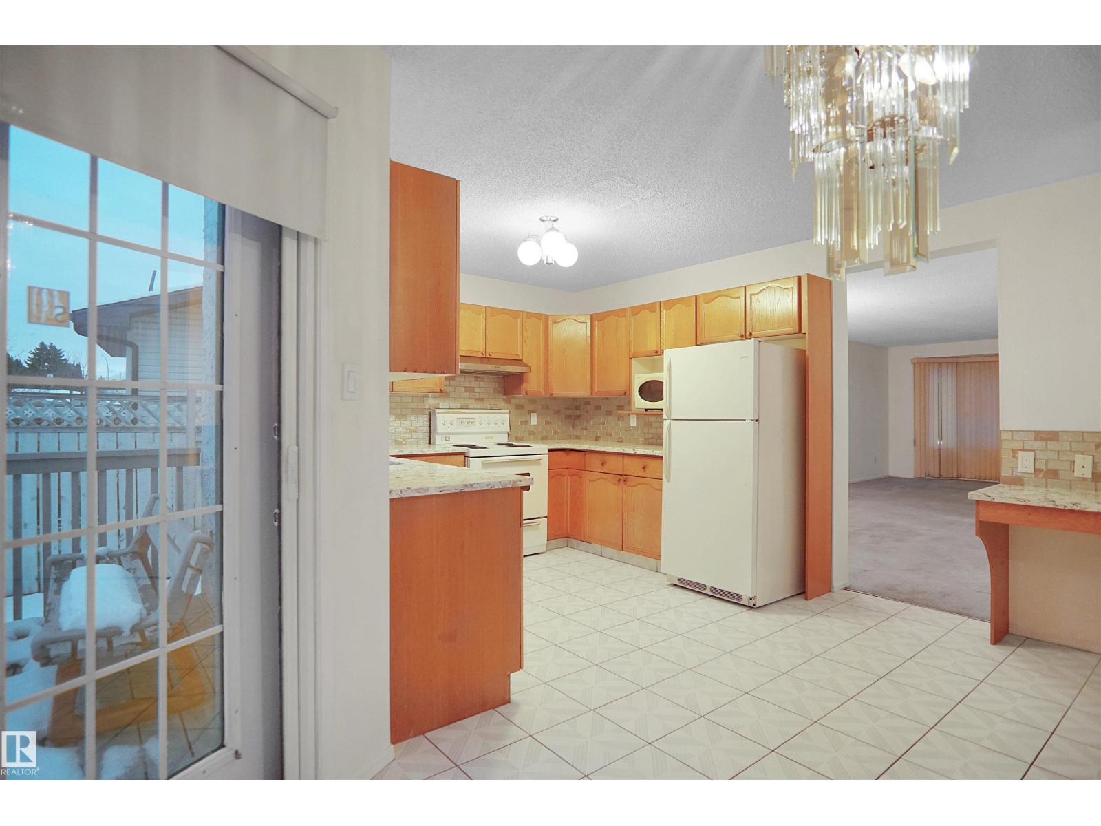 15923 129 St Nw, Edmonton, Alberta  T6V 1B3 - Photo 14 - E4463838