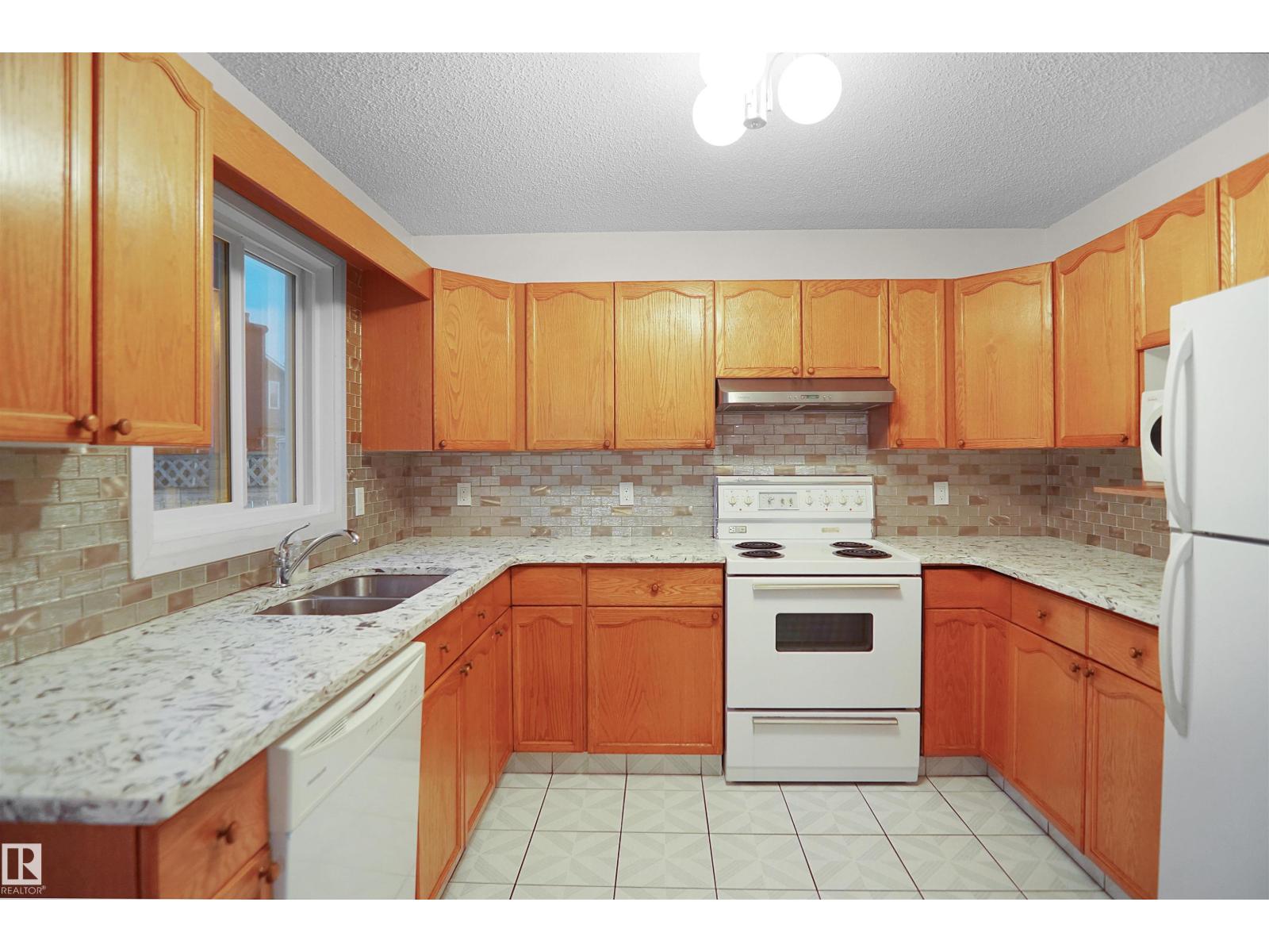 15923 129 St Nw, Edmonton, Alberta  T6V 1B3 - Photo 15 - E4463838