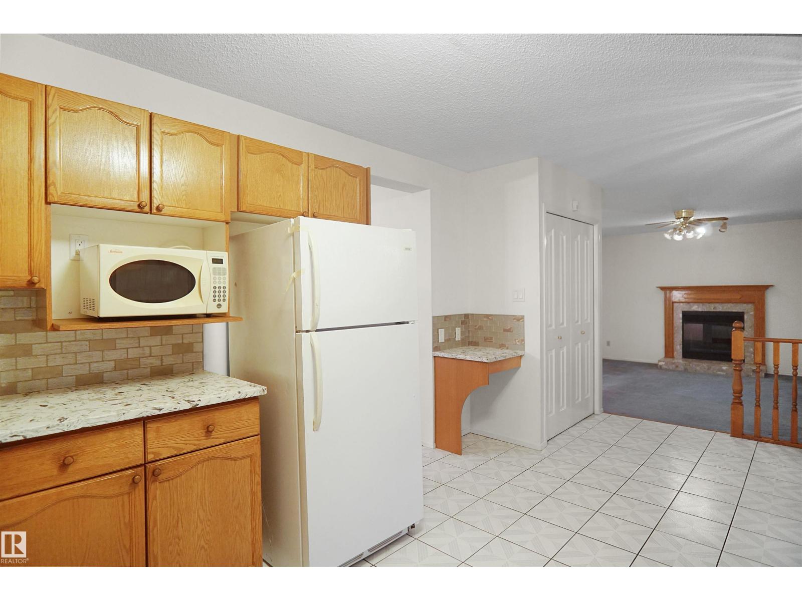 15923 129 St Nw, Edmonton, Alberta  T6V 1B3 - Photo 16 - E4463838