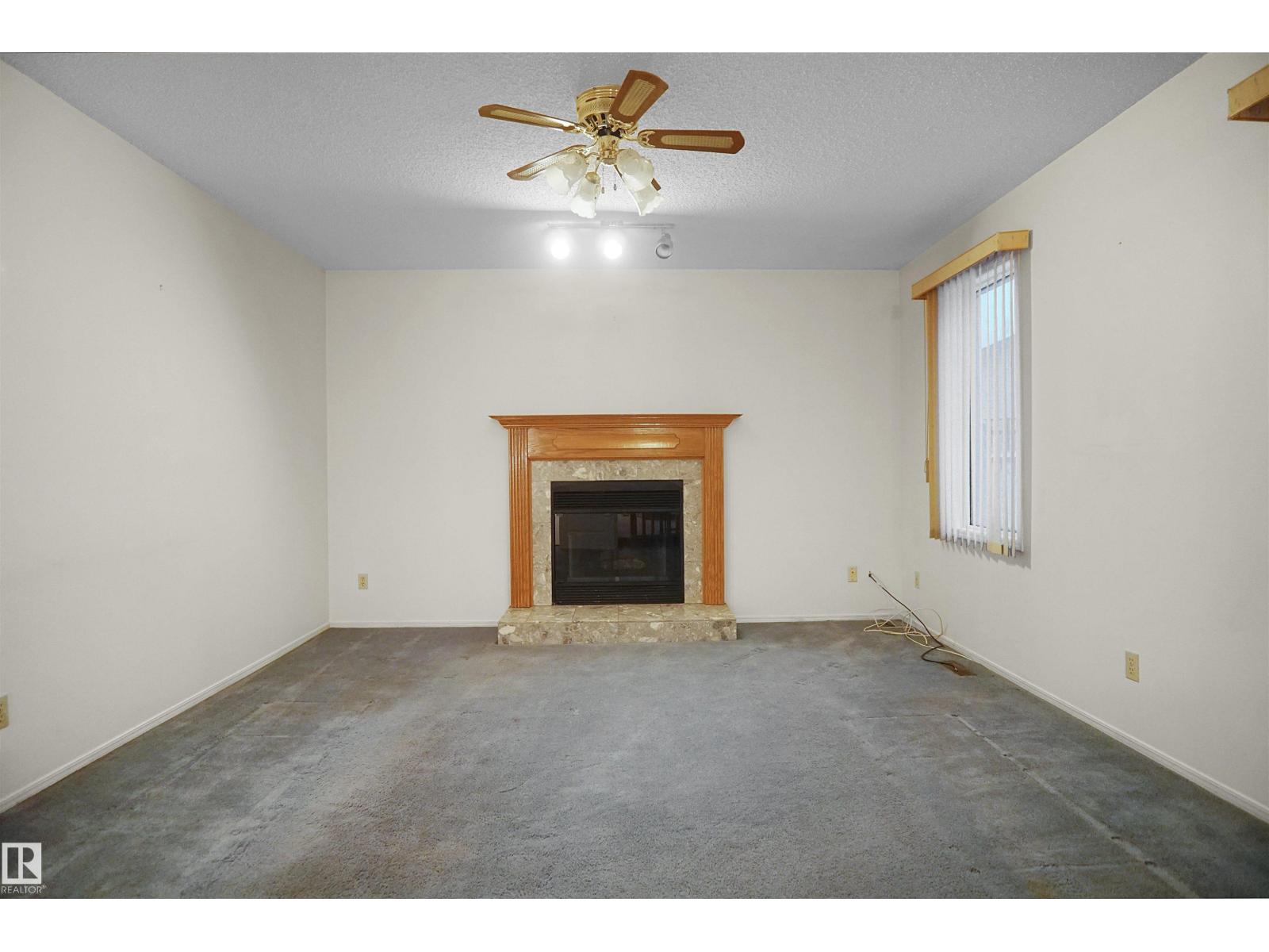 15923 129 St Nw, Edmonton, Alberta  T6V 1B3 - Photo 17 - E4463838