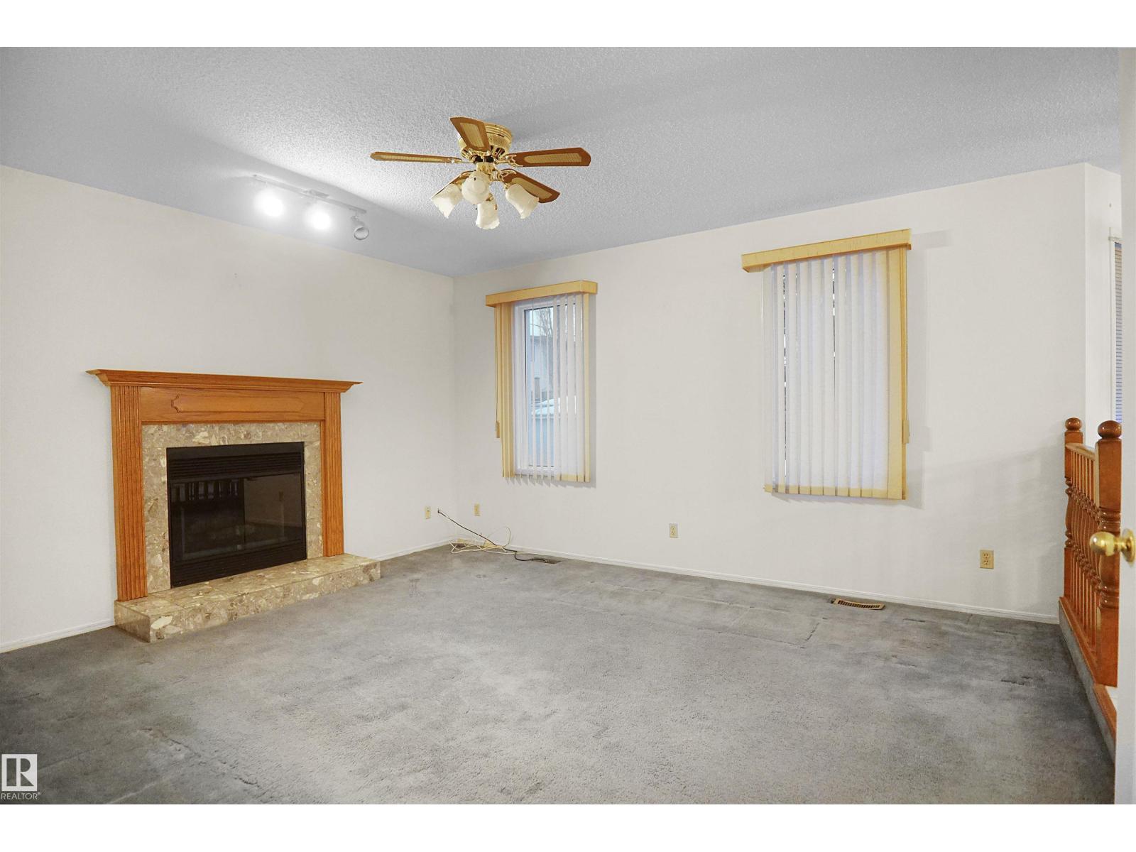 15923 129 St Nw, Edmonton, Alberta  T6V 1B3 - Photo 18 - E4463838