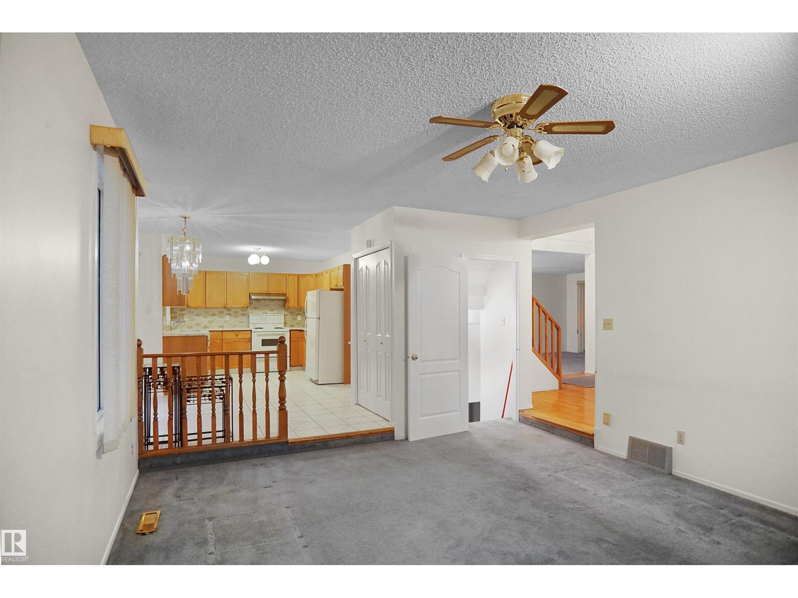 15923 129 St Nw, Edmonton, Alberta  T6V 1B3 - Photo 19 - E4463838