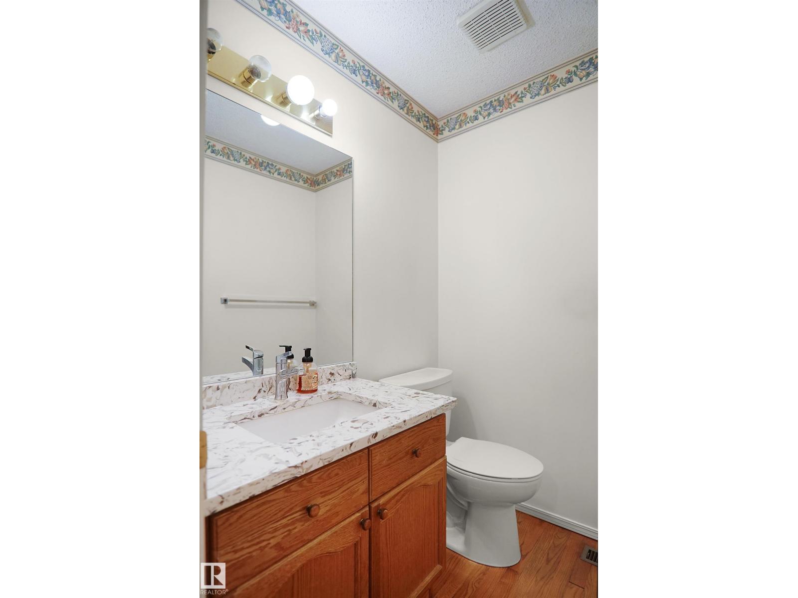 15923 129 St Nw, Edmonton, Alberta  T6V 1B3 - Photo 20 - E4463838