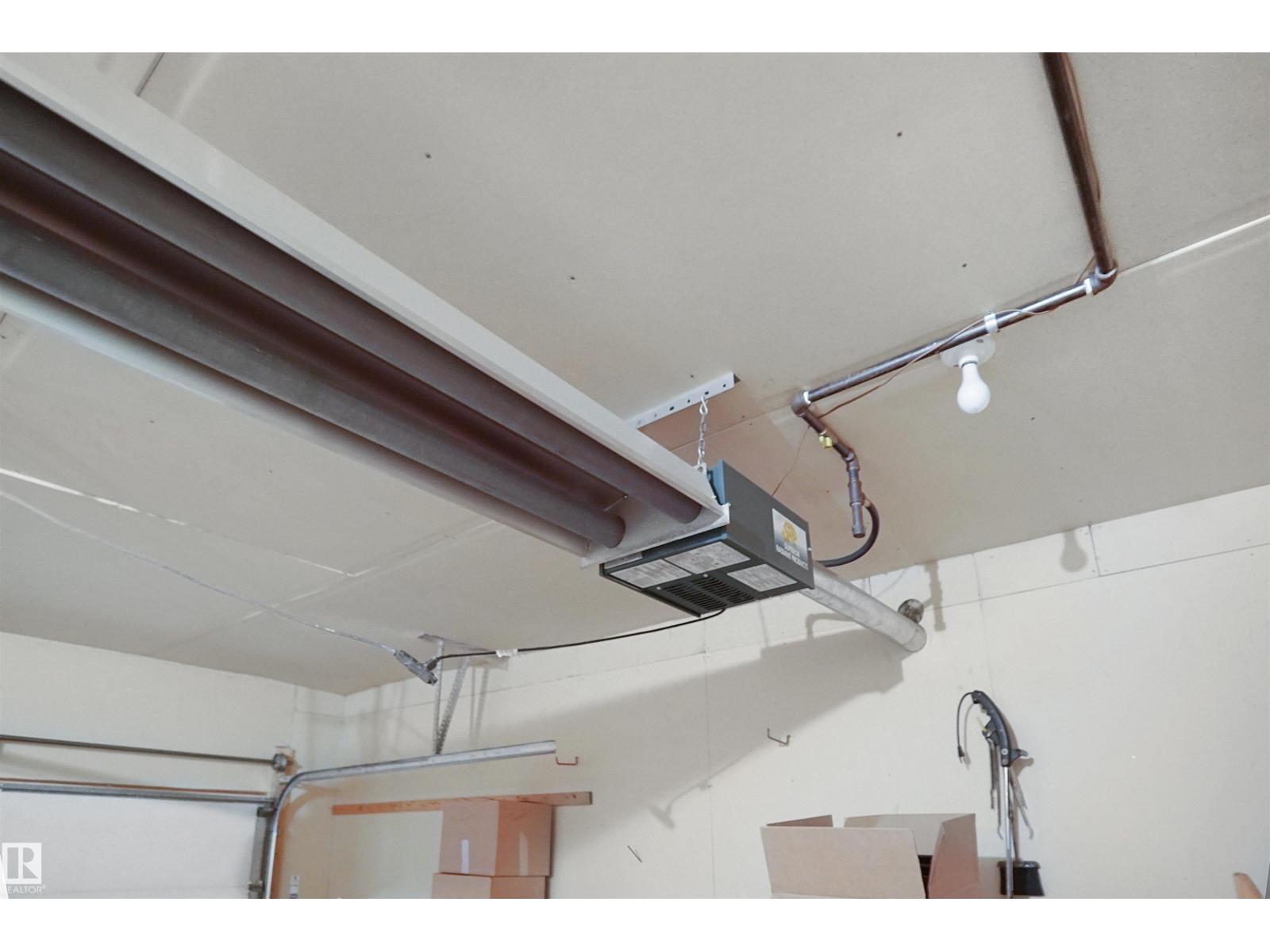 15923 129 St Nw, Edmonton, Alberta  T6V 1B3 - Photo 21 - E4463838