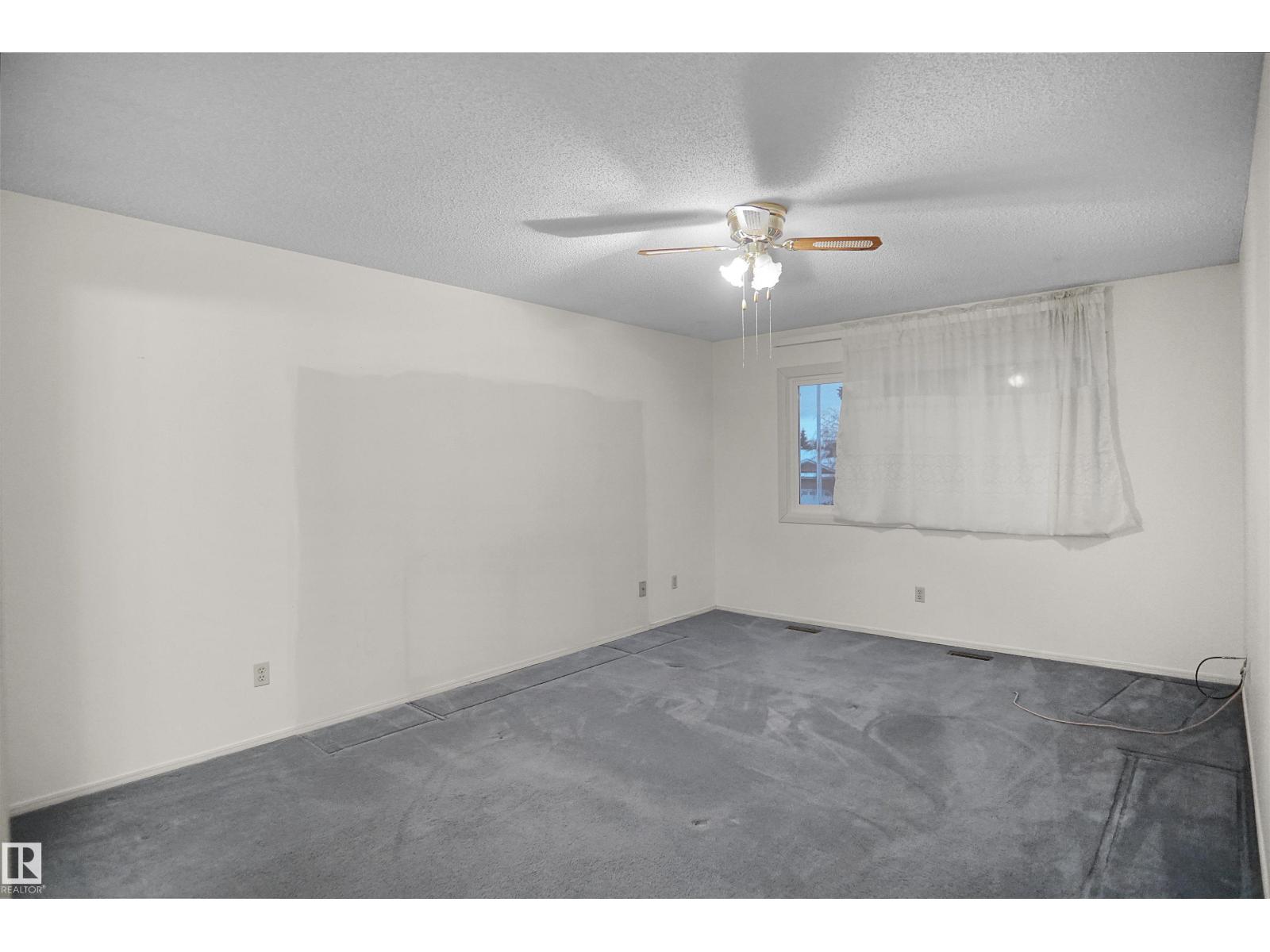 15923 129 St Nw, Edmonton, Alberta  T6V 1B3 - Photo 22 - E4463838