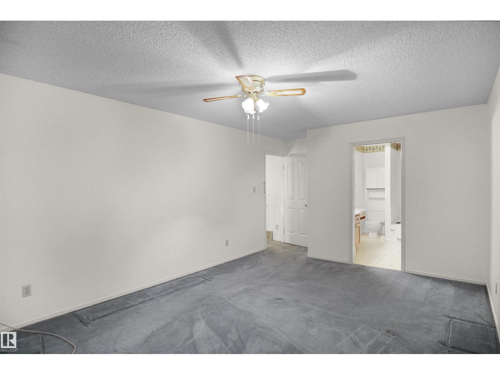 15923 129 St Nw, Edmonton, Alberta  T6V 1B3 - Photo 23 - E4463838