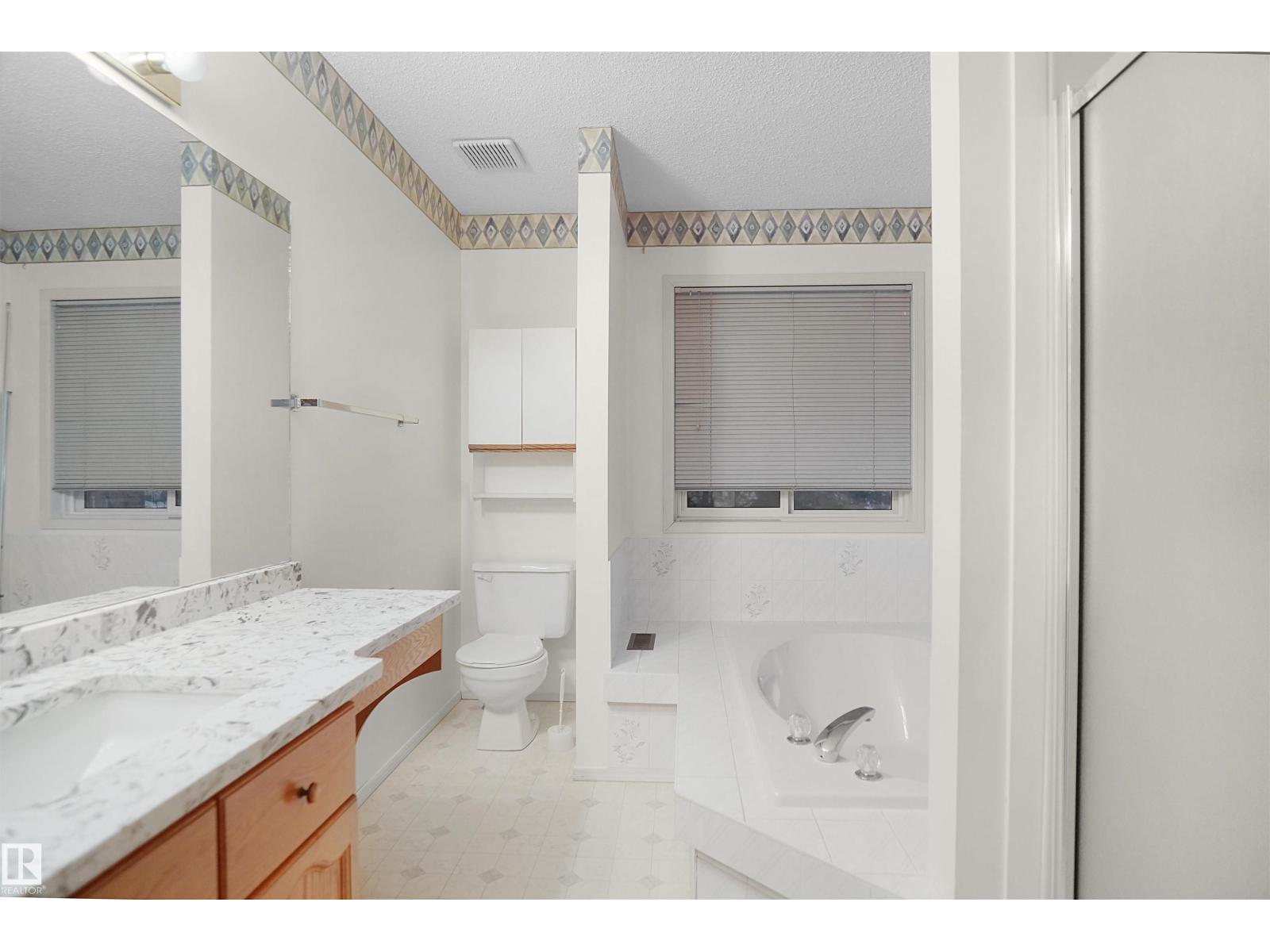 15923 129 St Nw, Edmonton, Alberta  T6V 1B3 - Photo 24 - E4463838