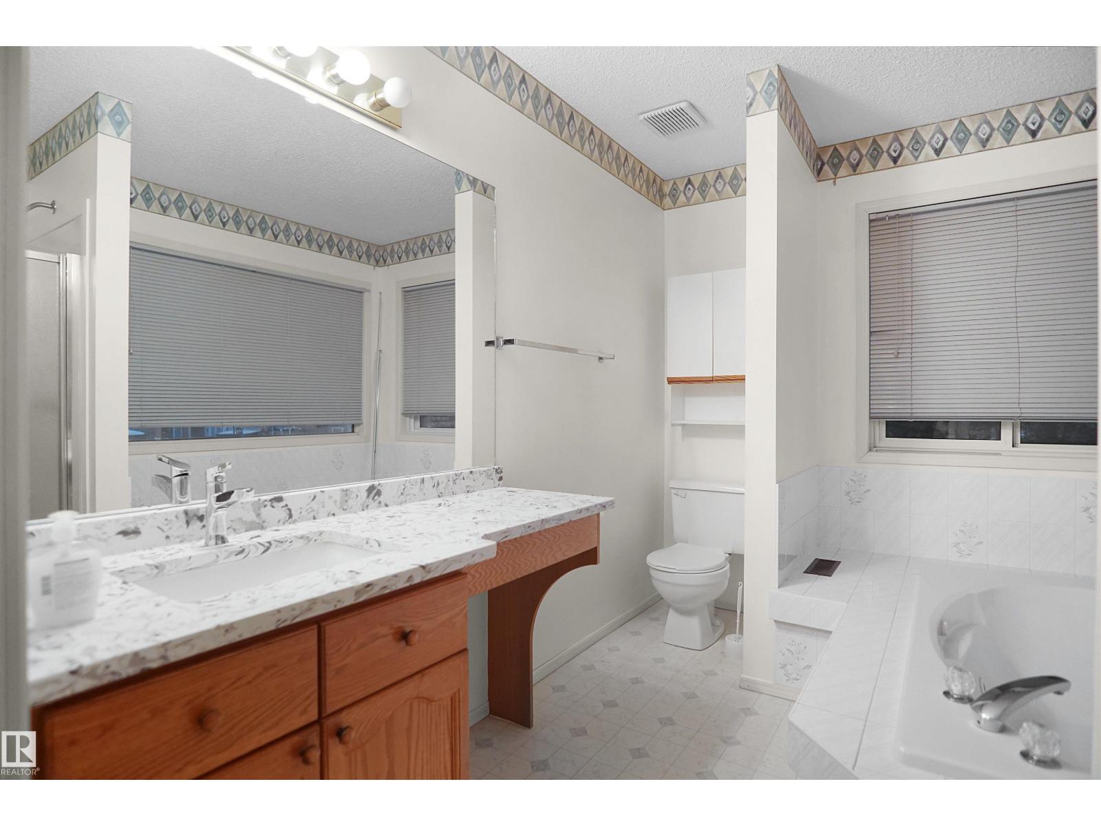 15923 129 St Nw, Edmonton, Alberta  T6V 1B3 - Photo 25 - E4463838