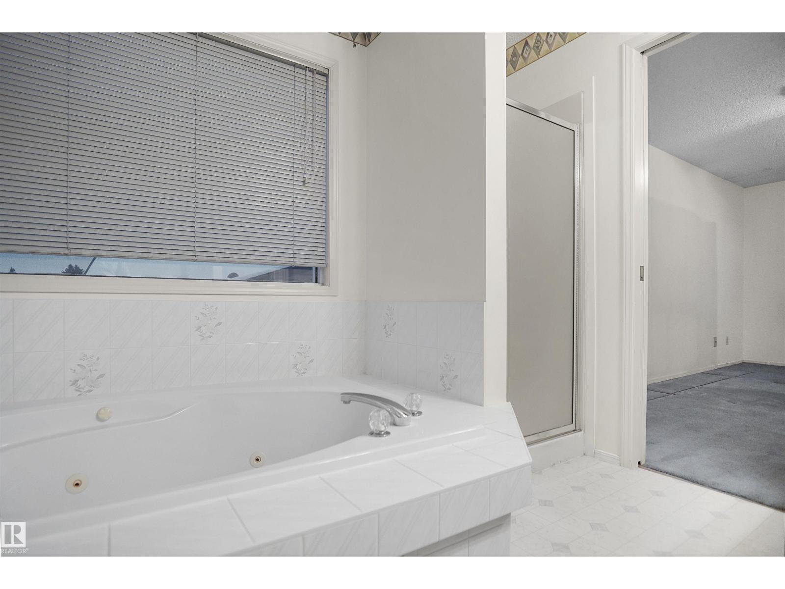 15923 129 St Nw, Edmonton, Alberta  T6V 1B3 - Photo 26 - E4463838