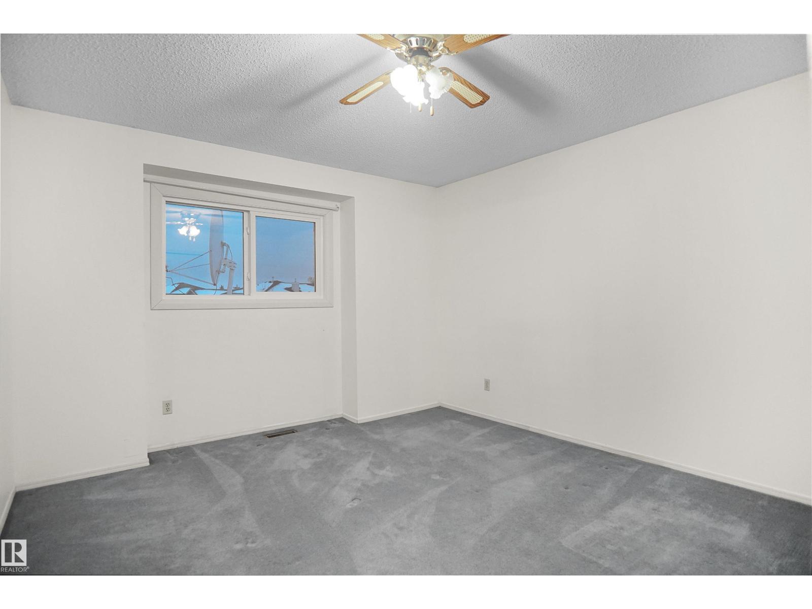 15923 129 St Nw, Edmonton, Alberta  T6V 1B3 - Photo 27 - E4463838