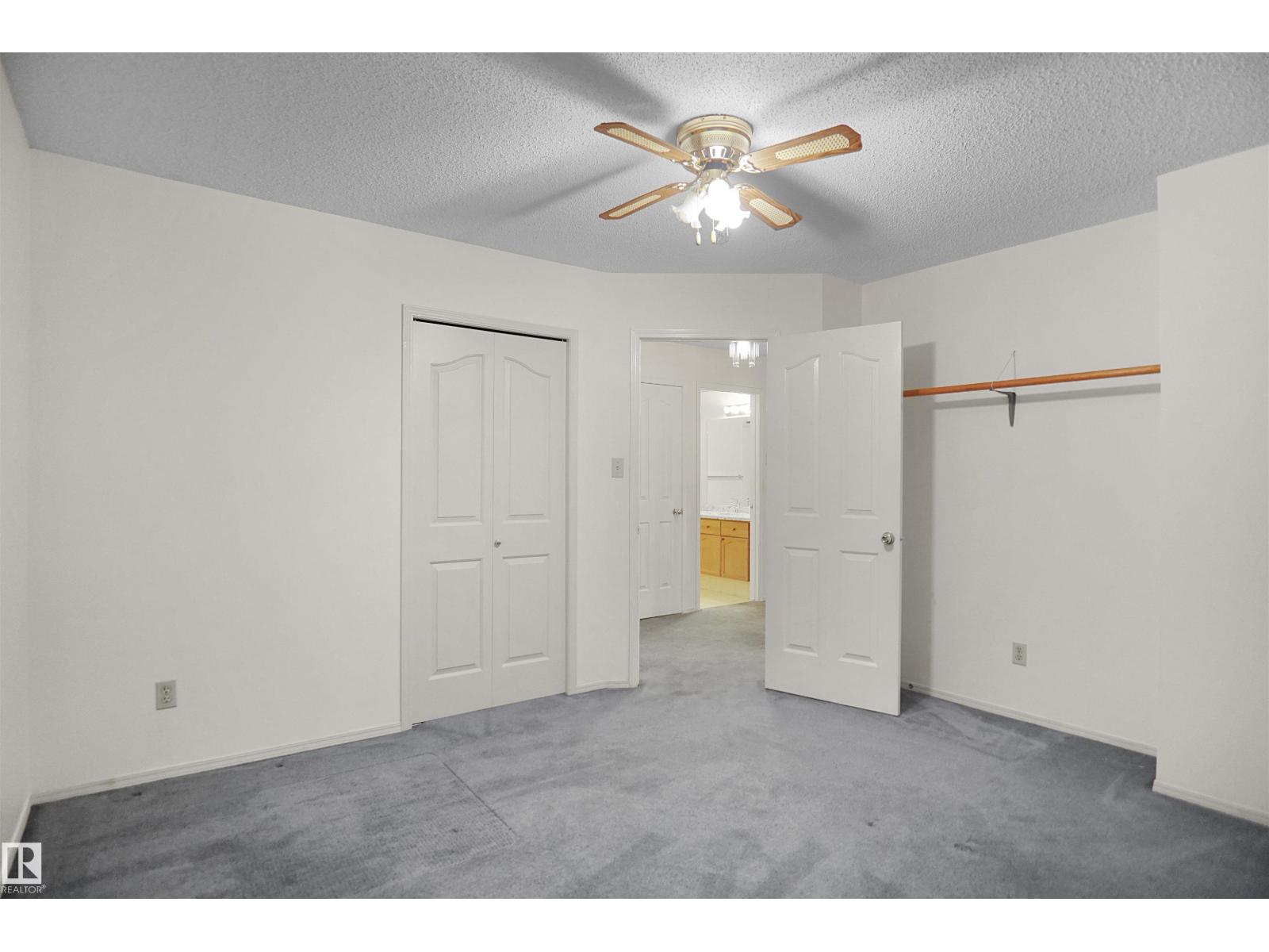 15923 129 St Nw, Edmonton, Alberta  T6V 1B3 - Photo 28 - E4463838