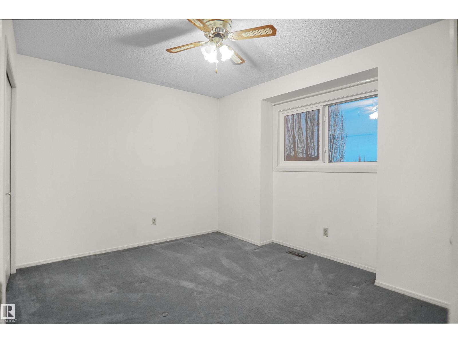 15923 129 St Nw, Edmonton, Alberta  T6V 1B3 - Photo 29 - E4463838