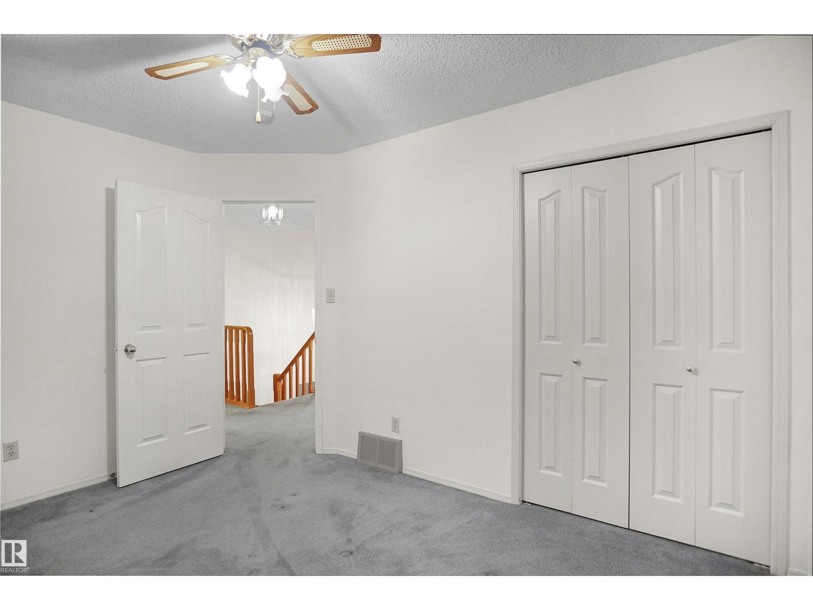 15923 129 St Nw, Edmonton, Alberta  T6V 1B3 - Photo 30 - E4463838