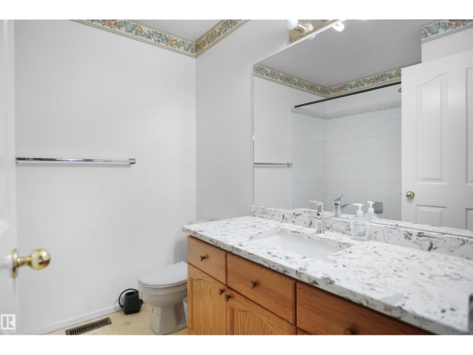 15923 129 St Nw, Edmonton, Alberta  T6V 1B3 - Photo 31 - E4463838