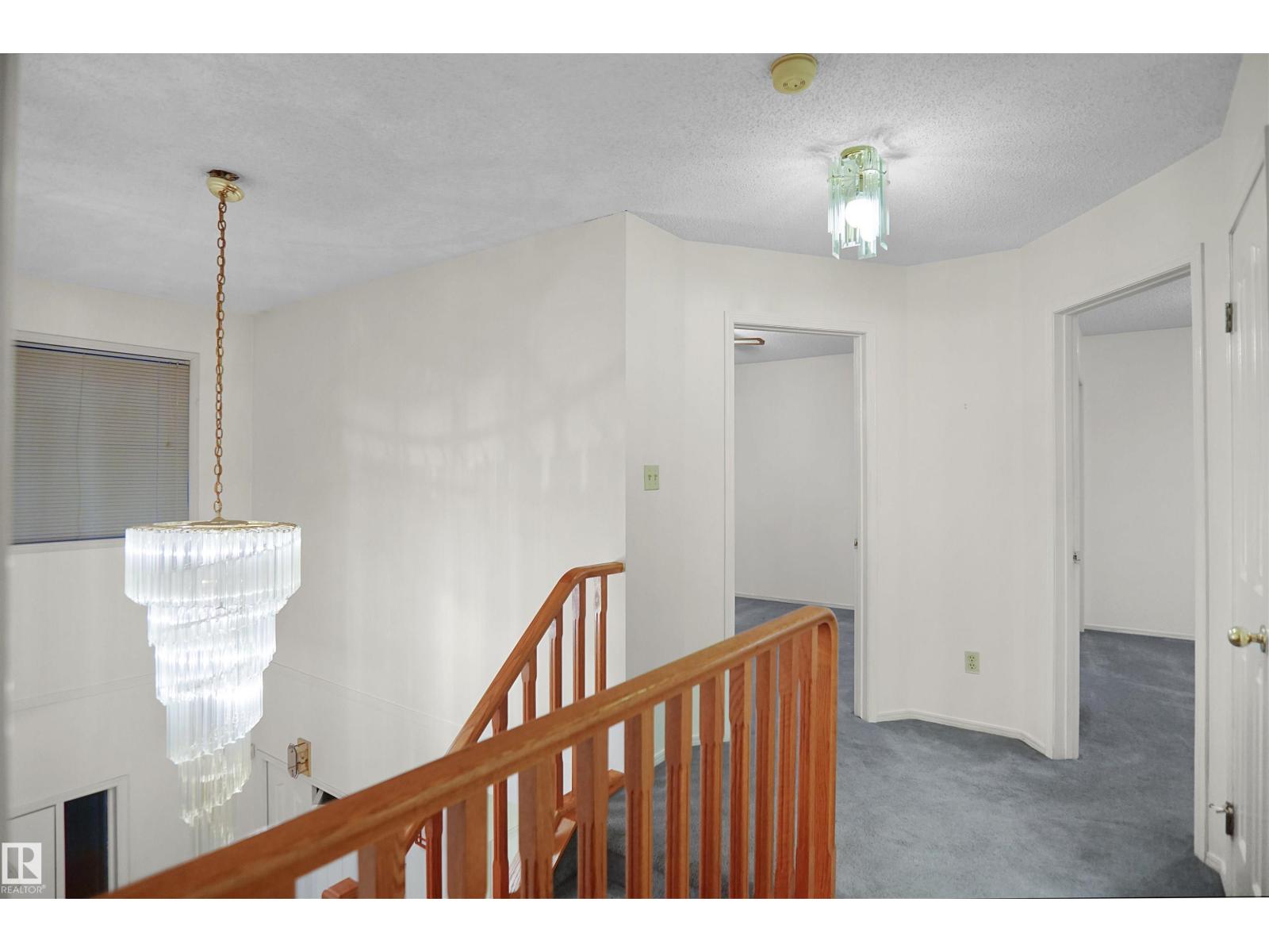 15923 129 St Nw, Edmonton, Alberta  T6V 1B3 - Photo 32 - E4463838