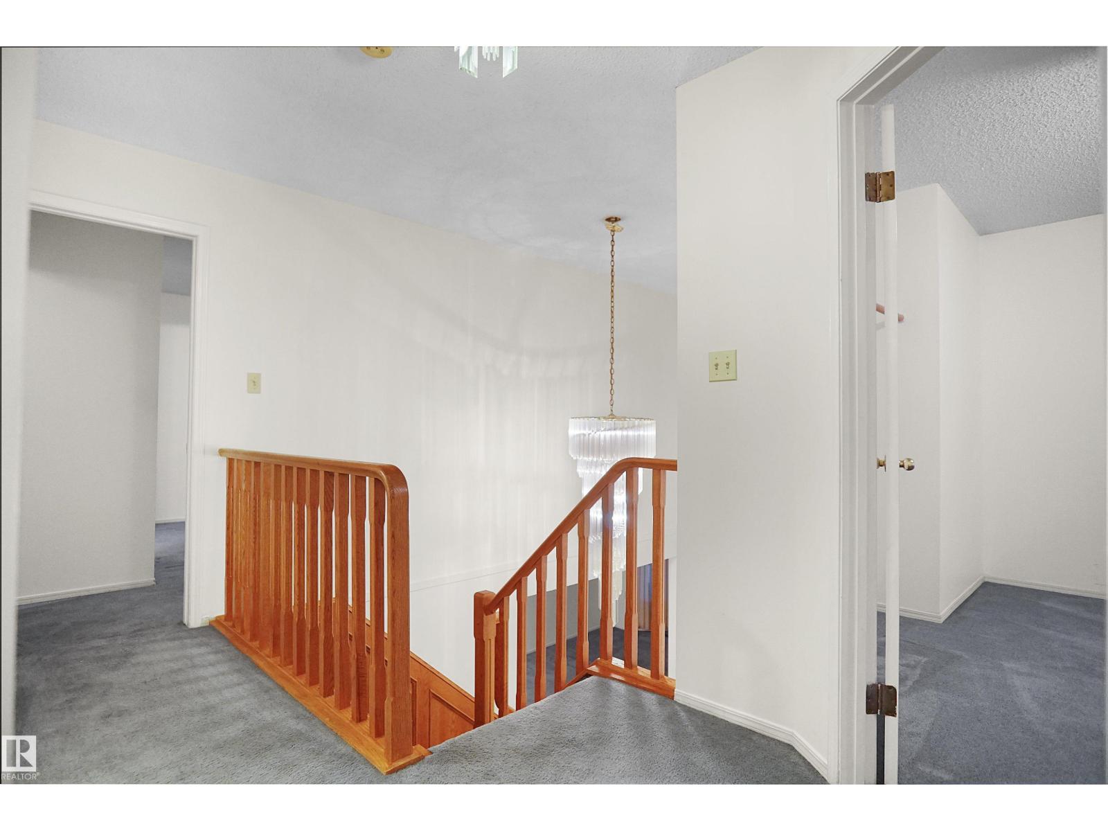 15923 129 St Nw, Edmonton, Alberta  T6V 1B3 - Photo 33 - E4463838