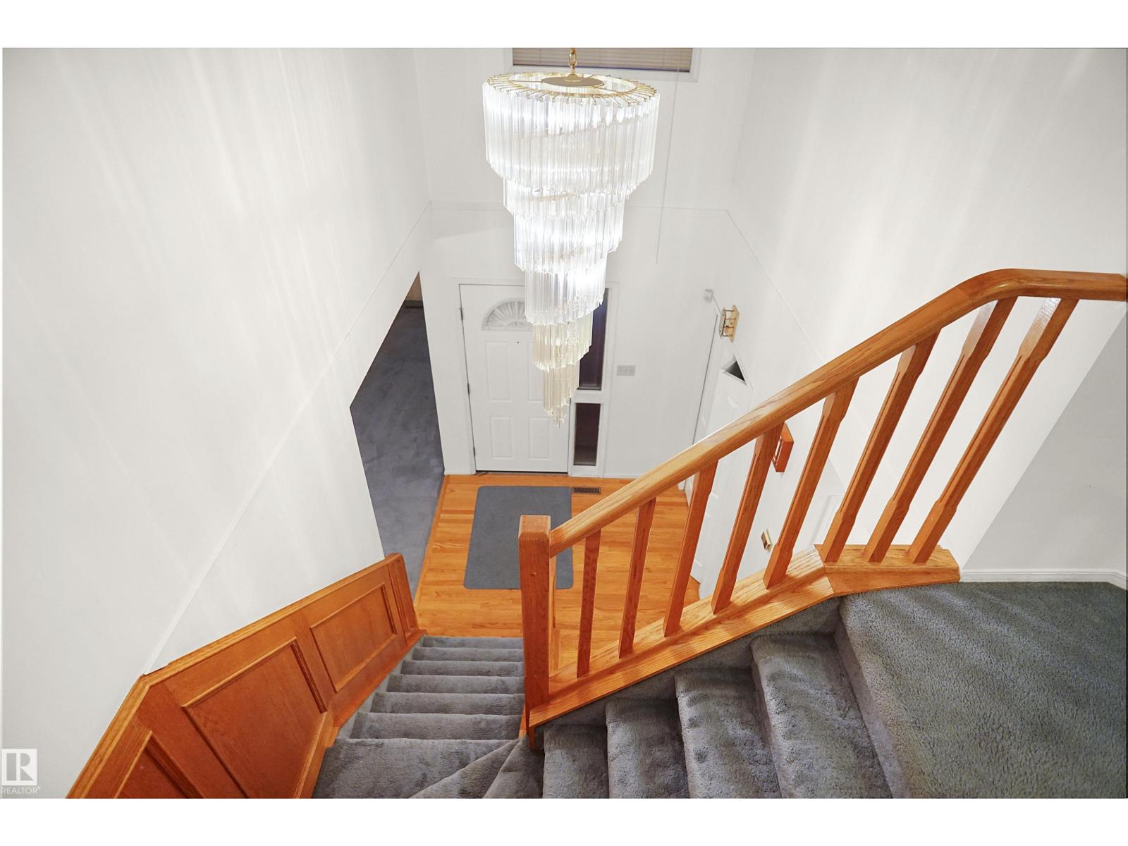 15923 129 St Nw, Edmonton, Alberta  T6V 1B3 - Photo 34 - E4463838