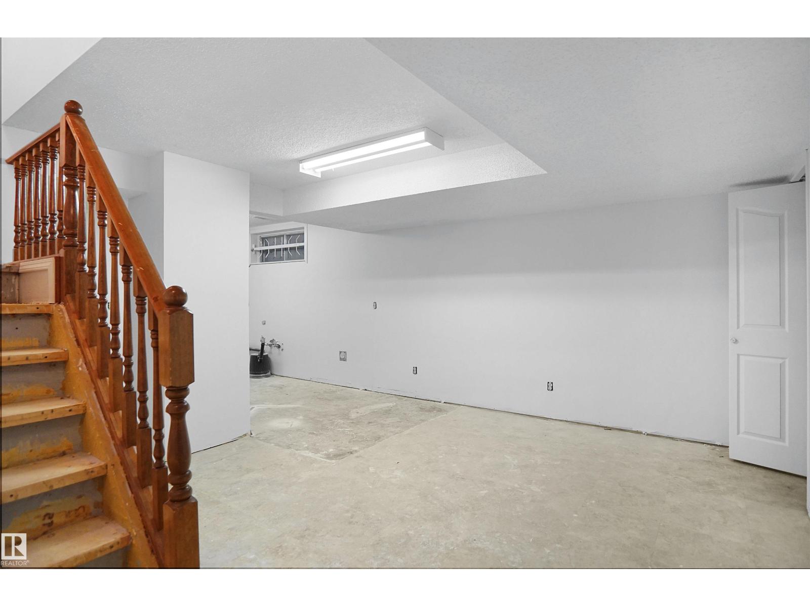 15923 129 St Nw, Edmonton, Alberta  T6V 1B3 - Photo 35 - E4463838