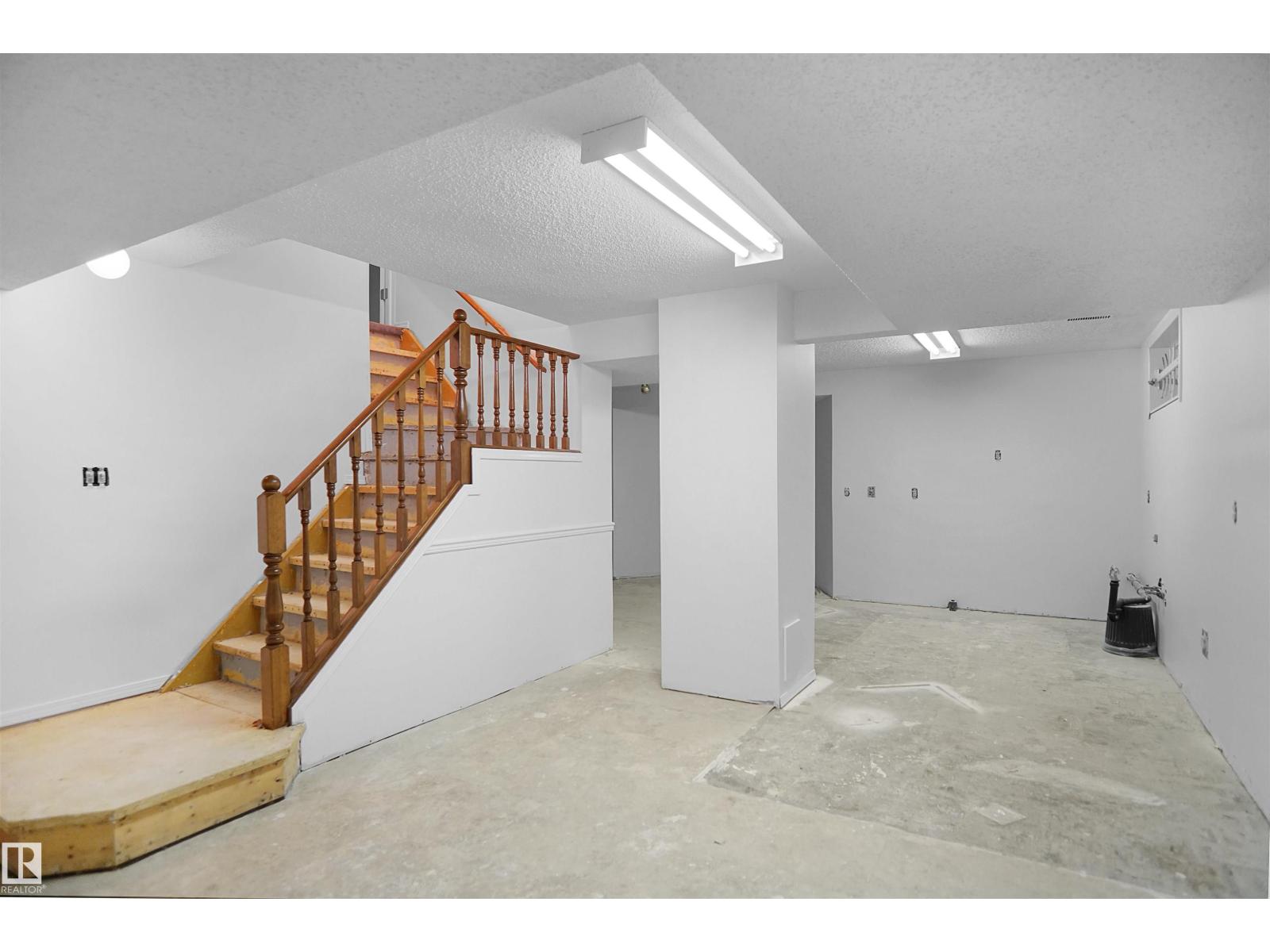 15923 129 St Nw, Edmonton, Alberta  T6V 1B3 - Photo 37 - E4463838