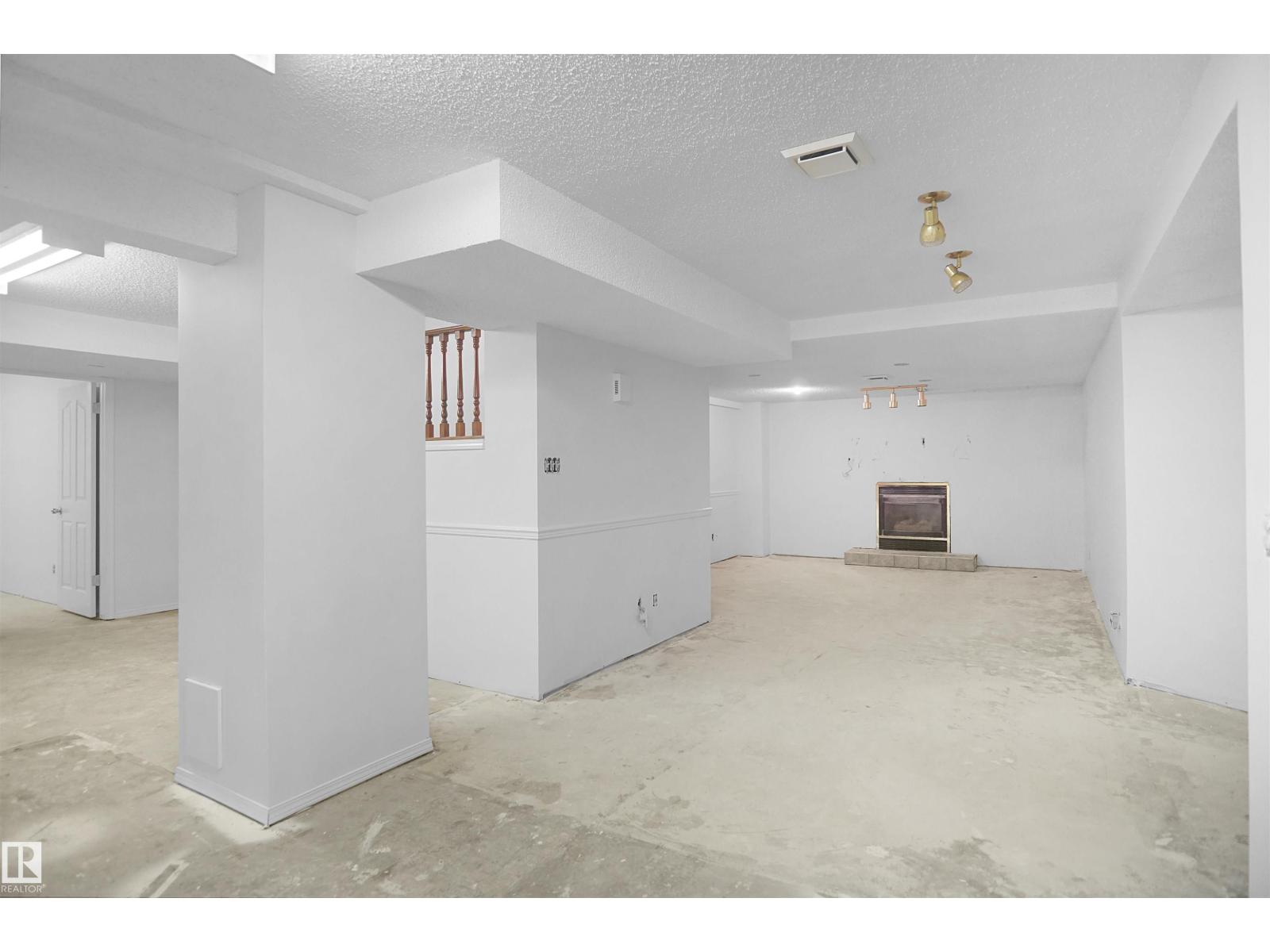 15923 129 St Nw, Edmonton, Alberta  T6V 1B3 - Photo 38 - E4463838