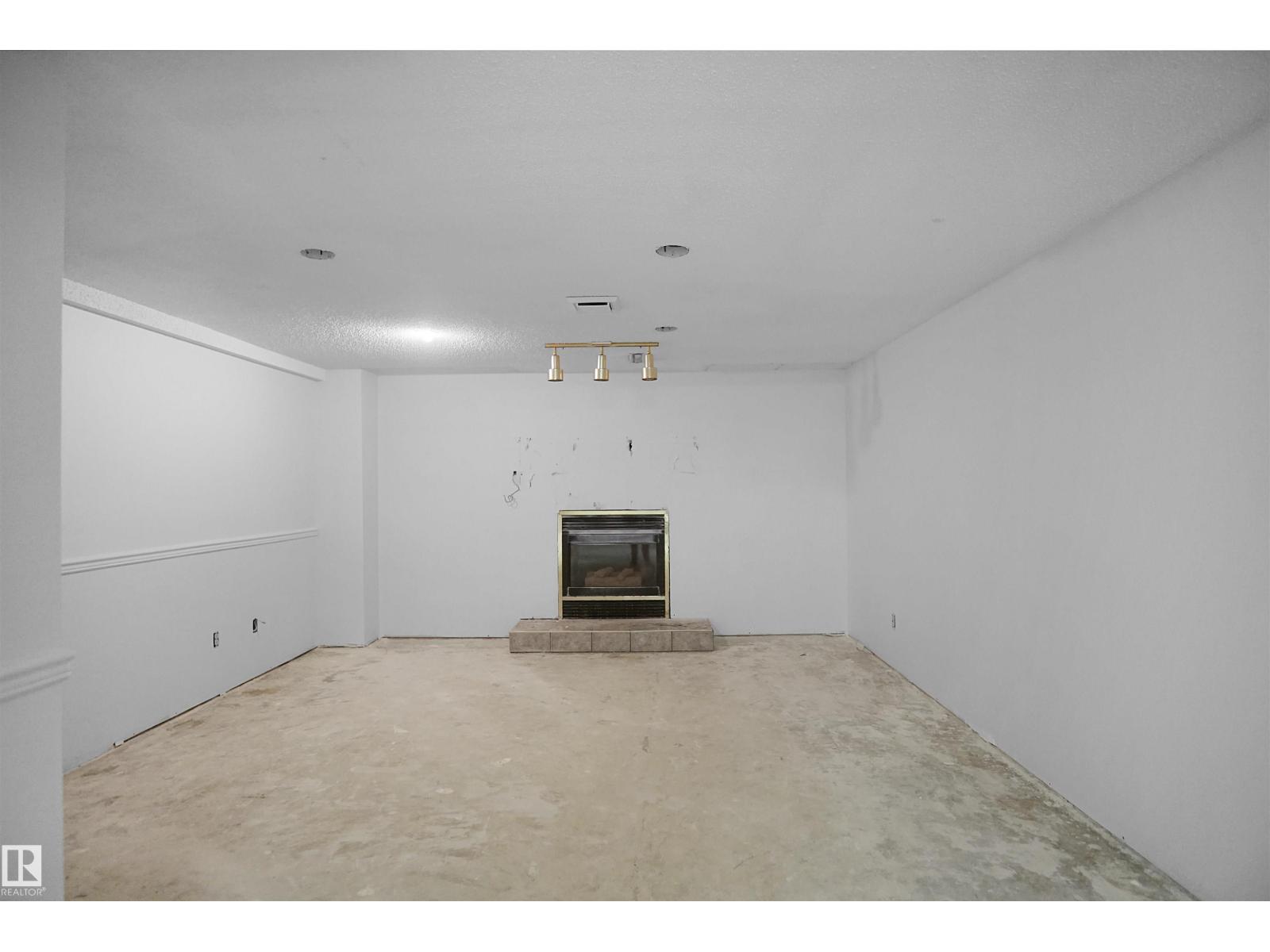 15923 129 St Nw, Edmonton, Alberta  T6V 1B3 - Photo 39 - E4463838