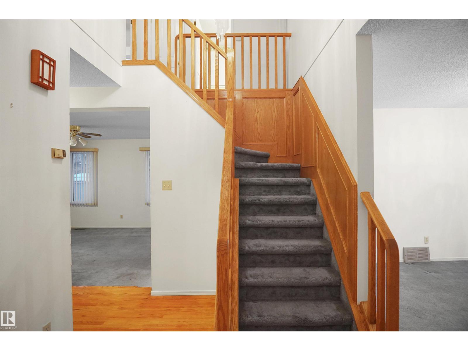 15923 129 St Nw, Edmonton, Alberta  T6V 1B3 - Photo 4 - E4463838