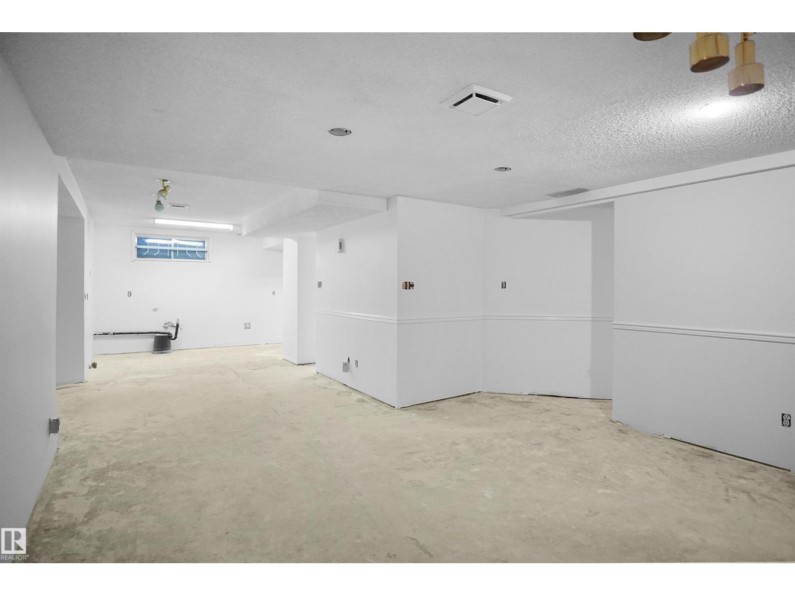 15923 129 St Nw, Edmonton, Alberta  T6V 1B3 - Photo 40 - E4463838