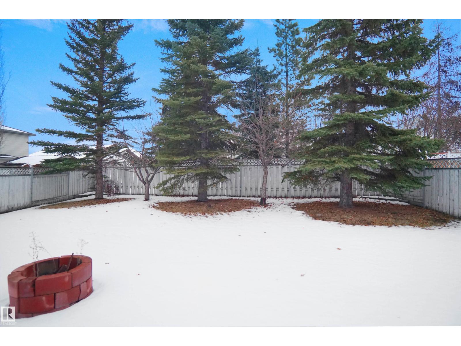 15923 129 St Nw, Edmonton, Alberta  T6V 1B3 - Photo 46 - E4463838