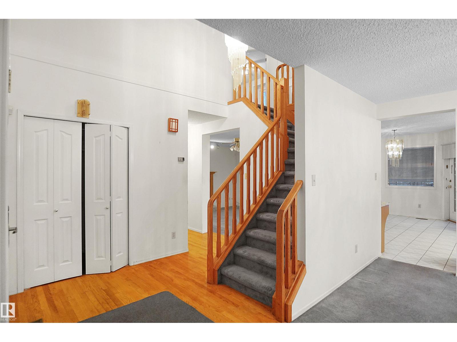 15923 129 St Nw, Edmonton, Alberta  T6V 1B3 - Photo 6 - E4463838