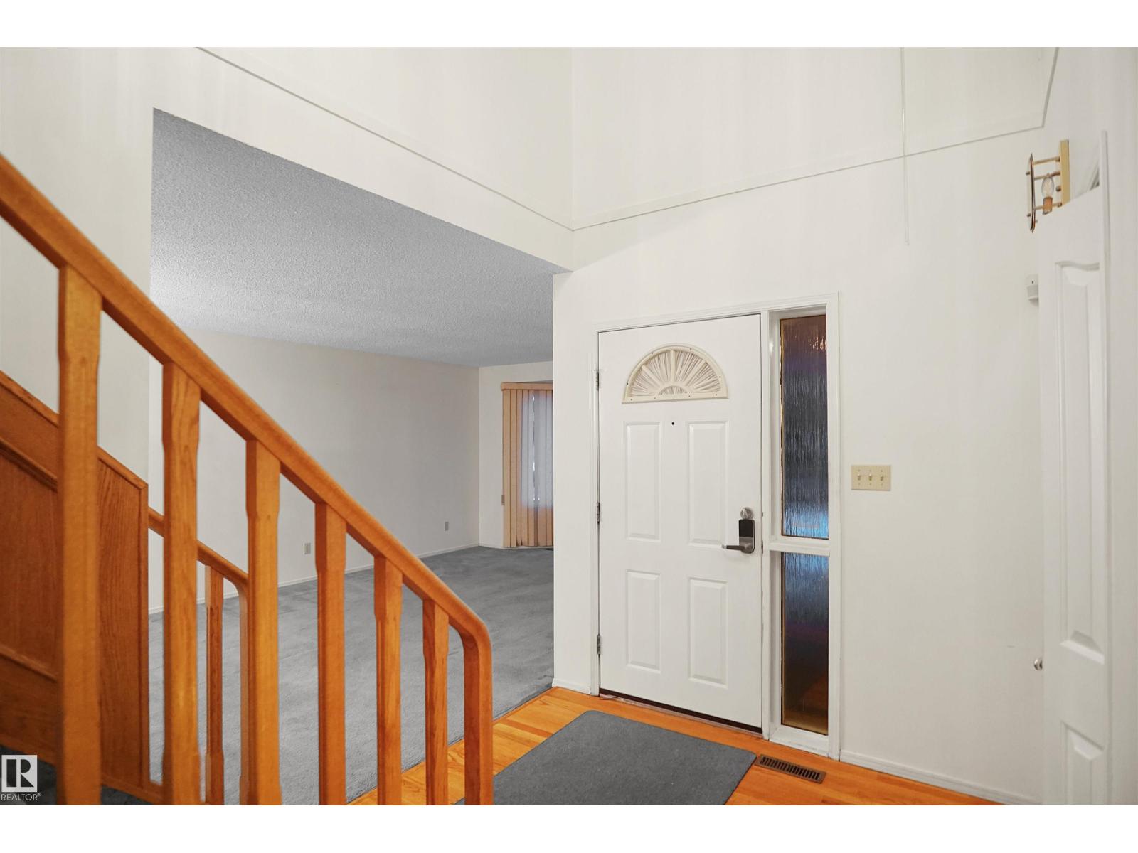 15923 129 St Nw, Edmonton, Alberta  T6V 1B3 - Photo 7 - E4463838