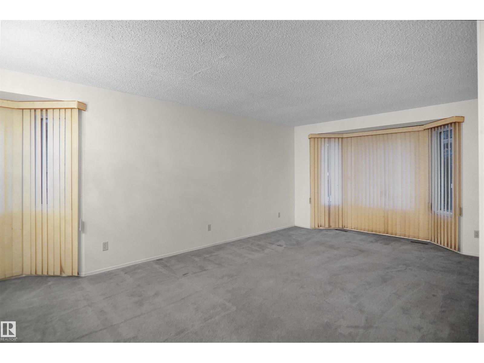 15923 129 St Nw, Edmonton, Alberta  T6V 1B3 - Photo 8 - E4463838