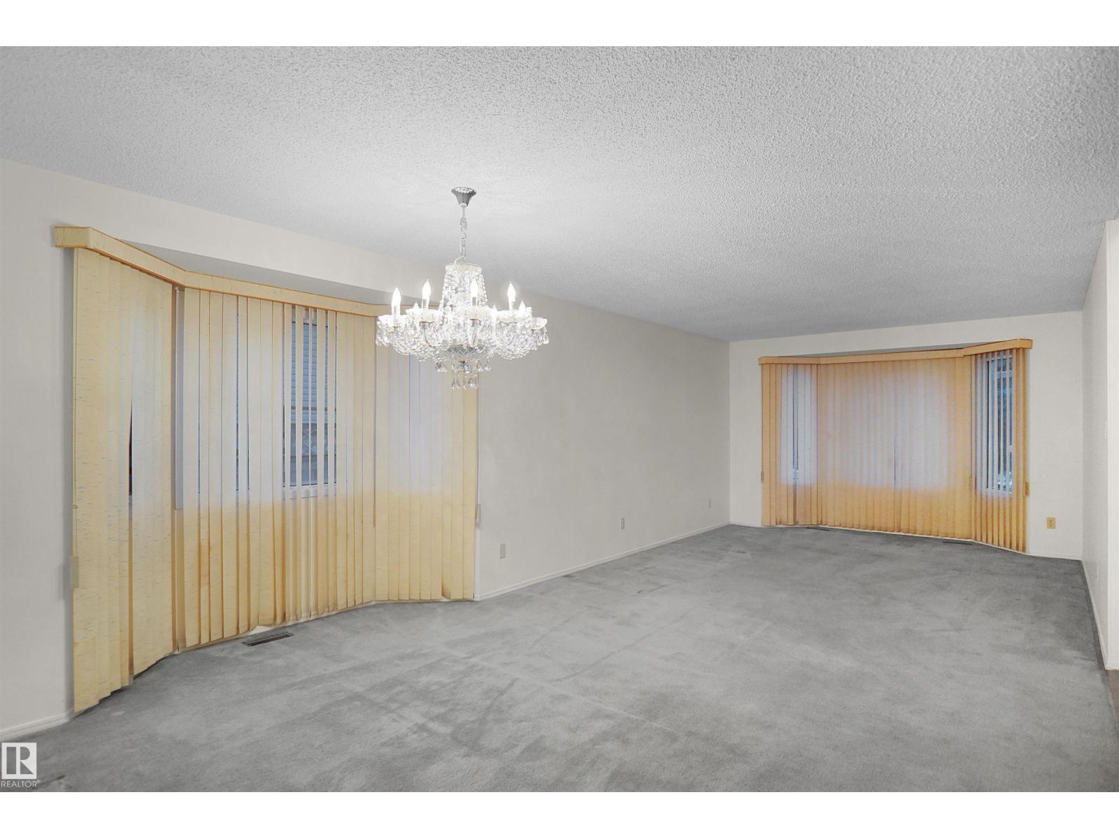 15923 129 St Nw, Edmonton, Alberta  T6V 1B3 - Photo 9 - E4463838