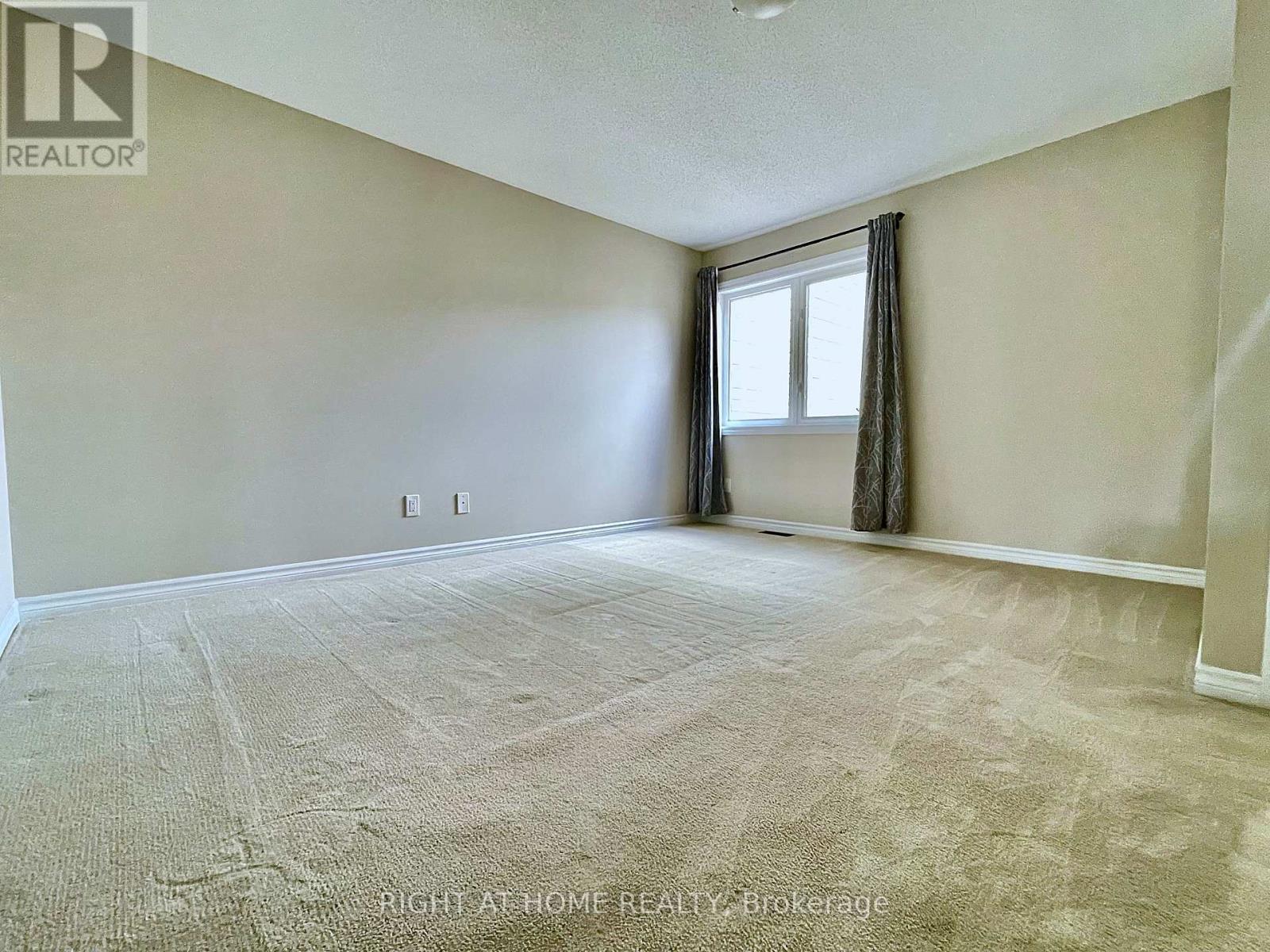 359 Kingbrook Drive, Ottawa, Ontario  K2M 0G2 - Photo 11 - X12486840