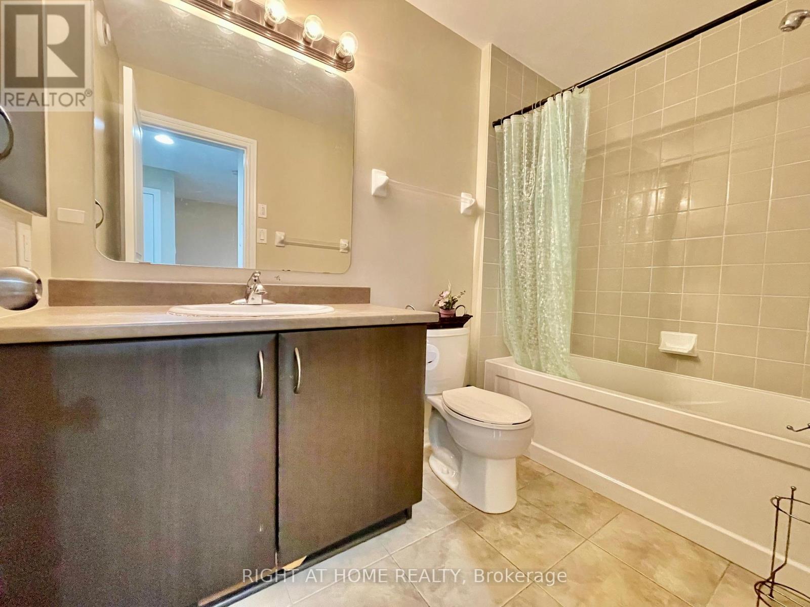 359 Kingbrook Drive, Ottawa, Ontario  K2M 0G2 - Photo 13 - X12486840