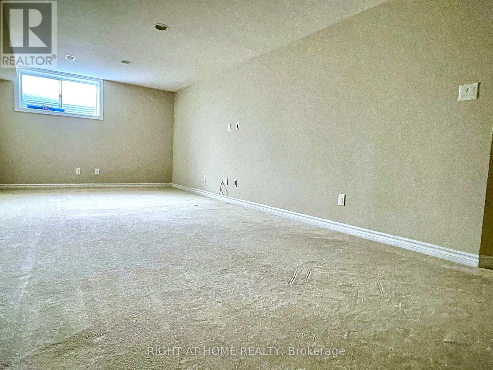 359 Kingbrook Drive, Ottawa, Ontario  K2M 0G2 - Photo 14 - X12486840