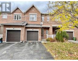 359 KINGBROOK DRIVE, Ottawa, Ontario