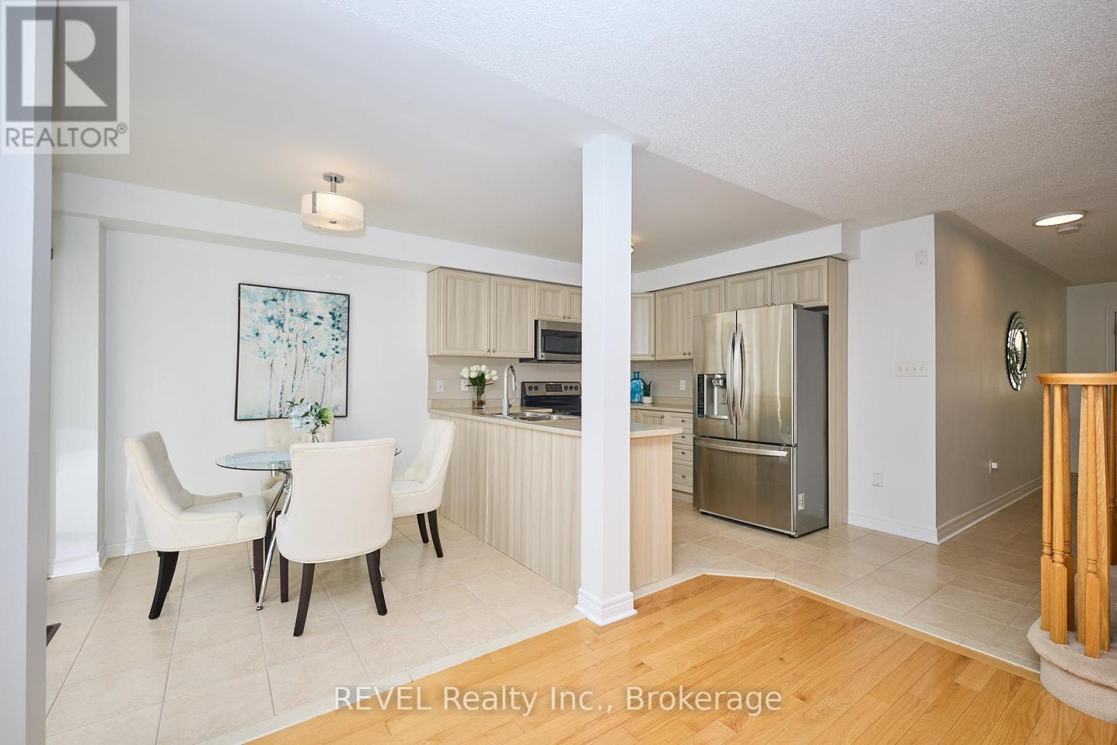 33 Haynes Court, Niagara-On-The-Lake, Ontario  L0S 1J0 - Photo 10 - X12486832