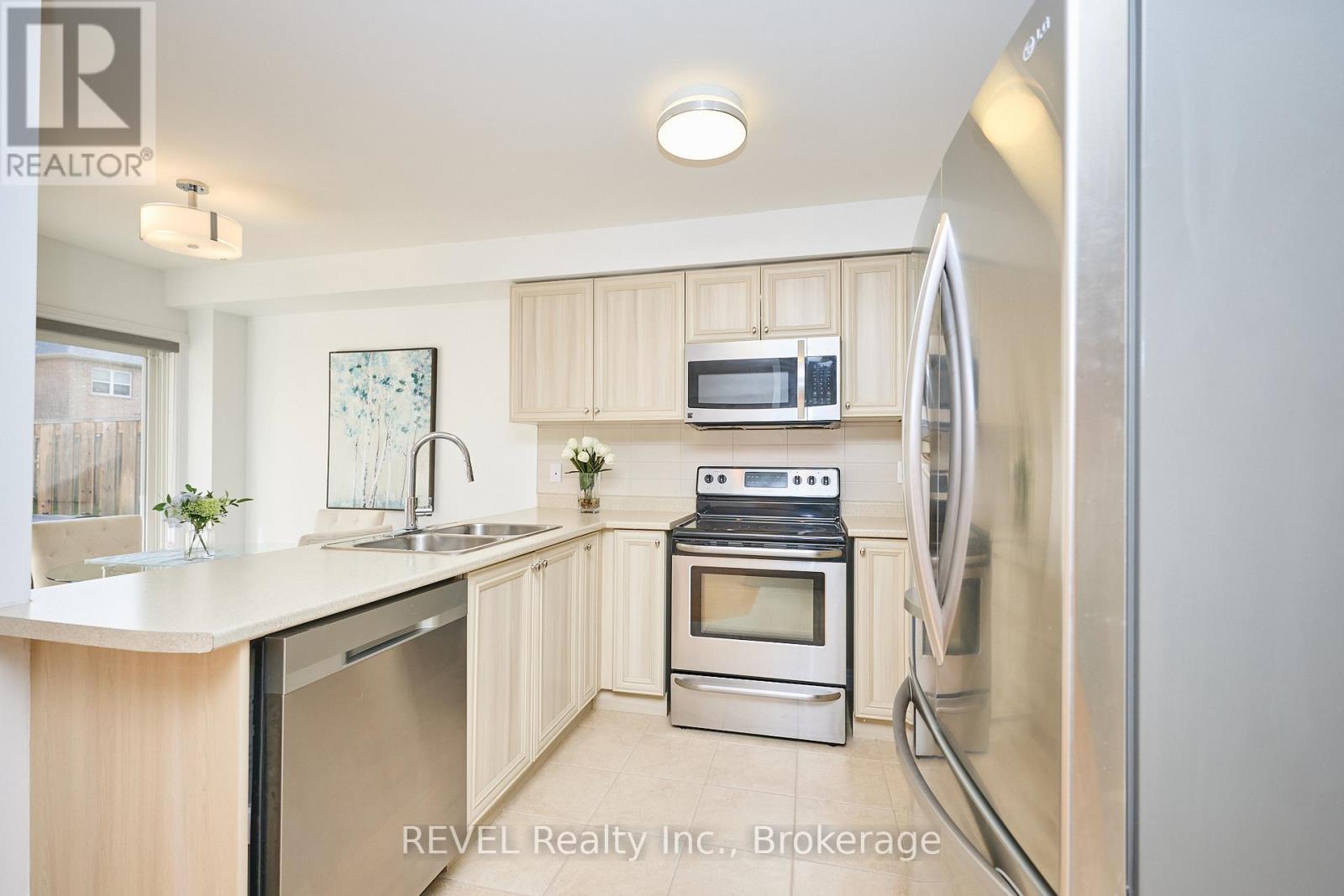 33 Haynes Court, Niagara-On-The-Lake, Ontario  L0S 1J0 - Photo 13 - X12486832