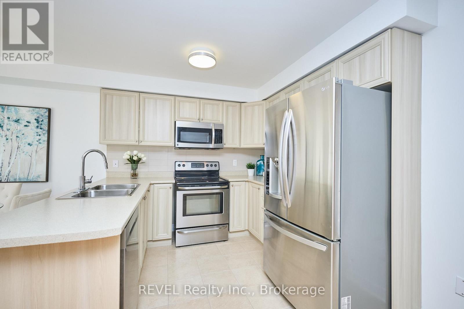 33 Haynes Court, Niagara-On-The-Lake, Ontario  L0S 1J0 - Photo 14 - X12486832