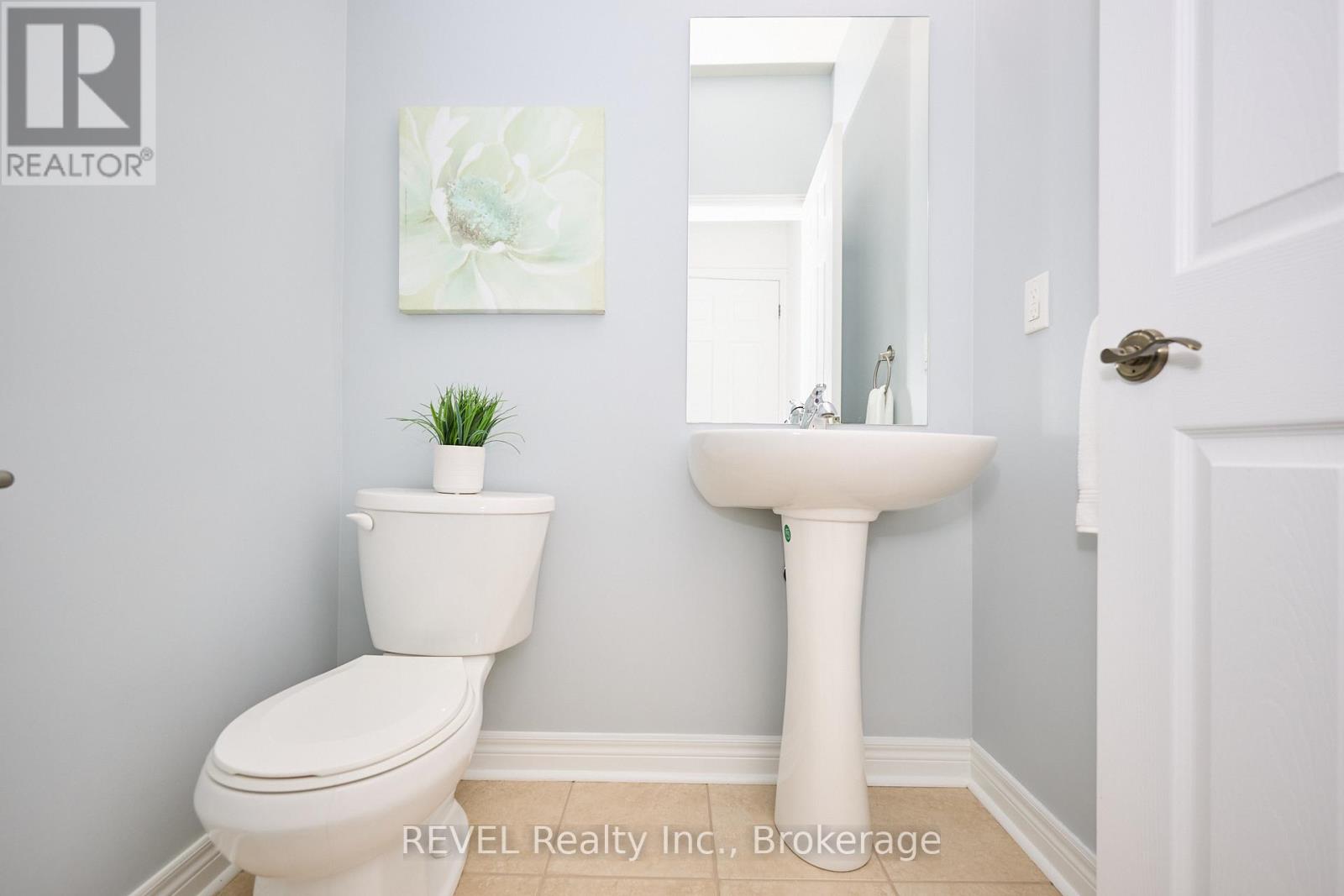 33 Haynes Court, Niagara-On-The-Lake, Ontario  L0S 1J0 - Photo 15 - X12486832