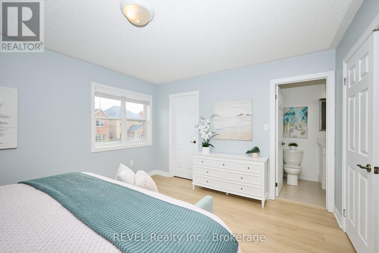 33 Haynes Court, Niagara-On-The-Lake, Ontario  L0S 1J0 - Photo 18 - X12486832