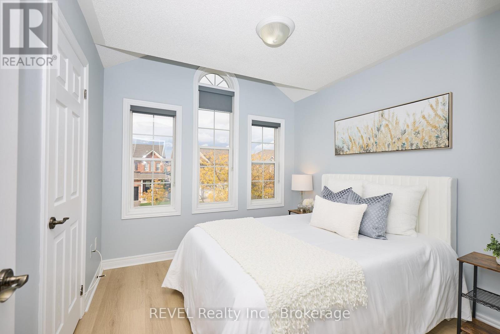 33 Haynes Court, Niagara-On-The-Lake, Ontario  L0S 1J0 - Photo 20 - X12486832